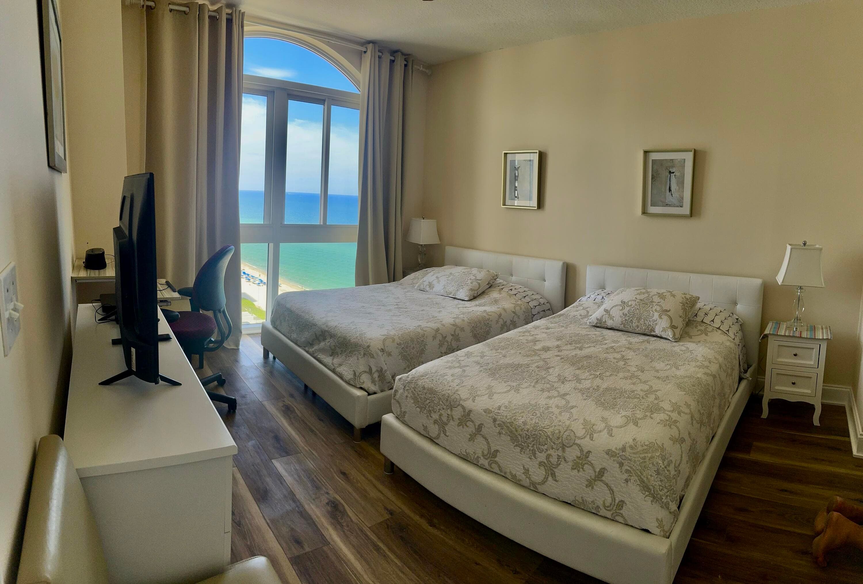 2080 S Ocean Drive Ph8, Hallandale Beach, FL 33009 6