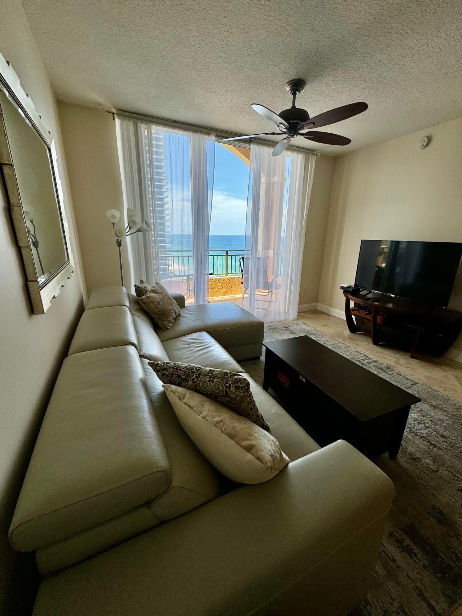 2080 S Ocean Drive Ph8, Hallandale Beach, FL 33009 7