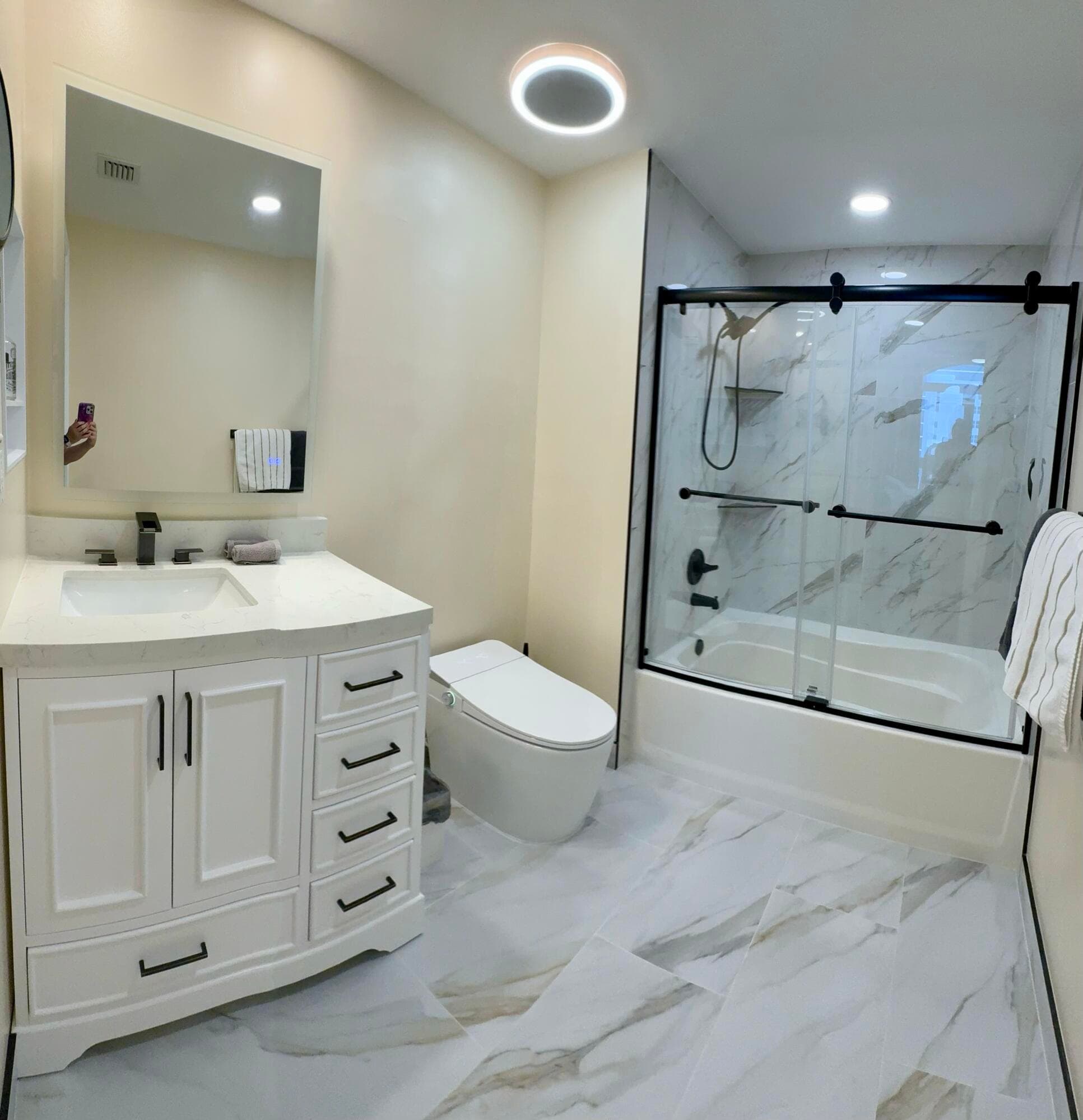 2080 S Ocean Drive Ph8, Hallandale Beach, FL 33009 8