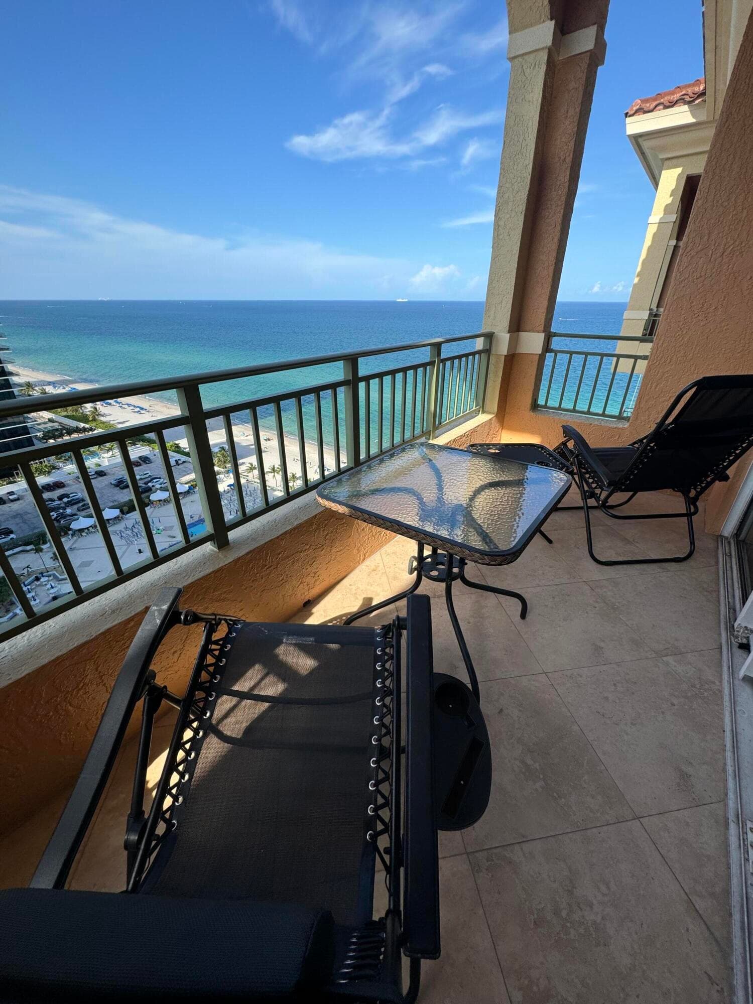 2080 S Ocean Drive Ph8, Hallandale Beach, FL 33009 12