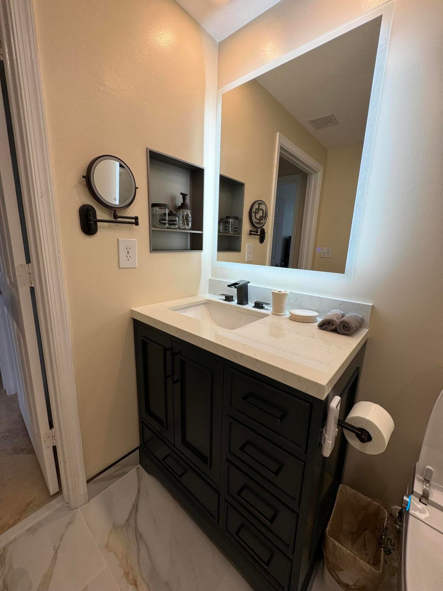 2080 S Ocean Drive Ph8, Hallandale Beach, FL 33009 13