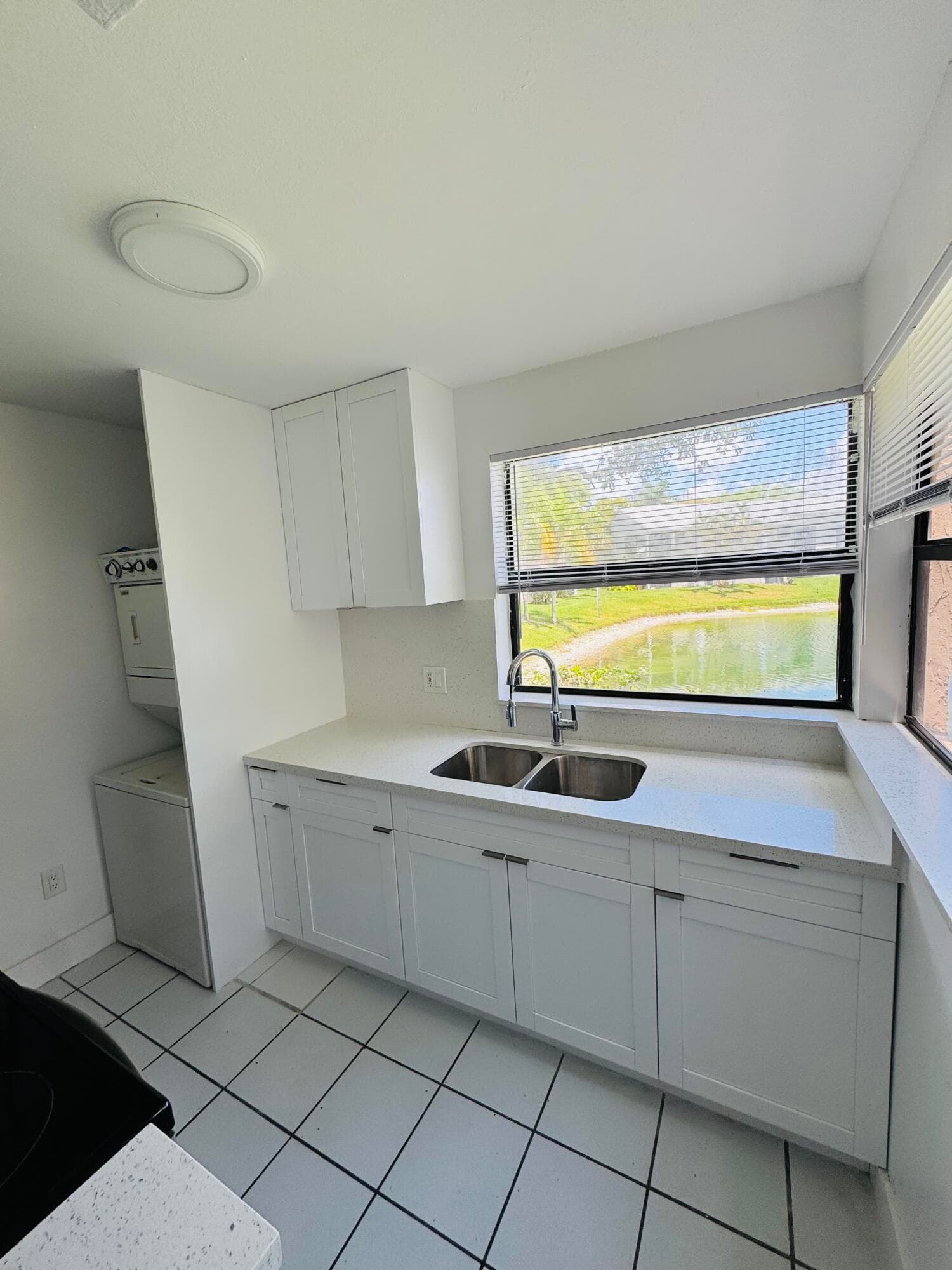 1021 Adams Avenue 1021f, Homestead, FL 33034 5