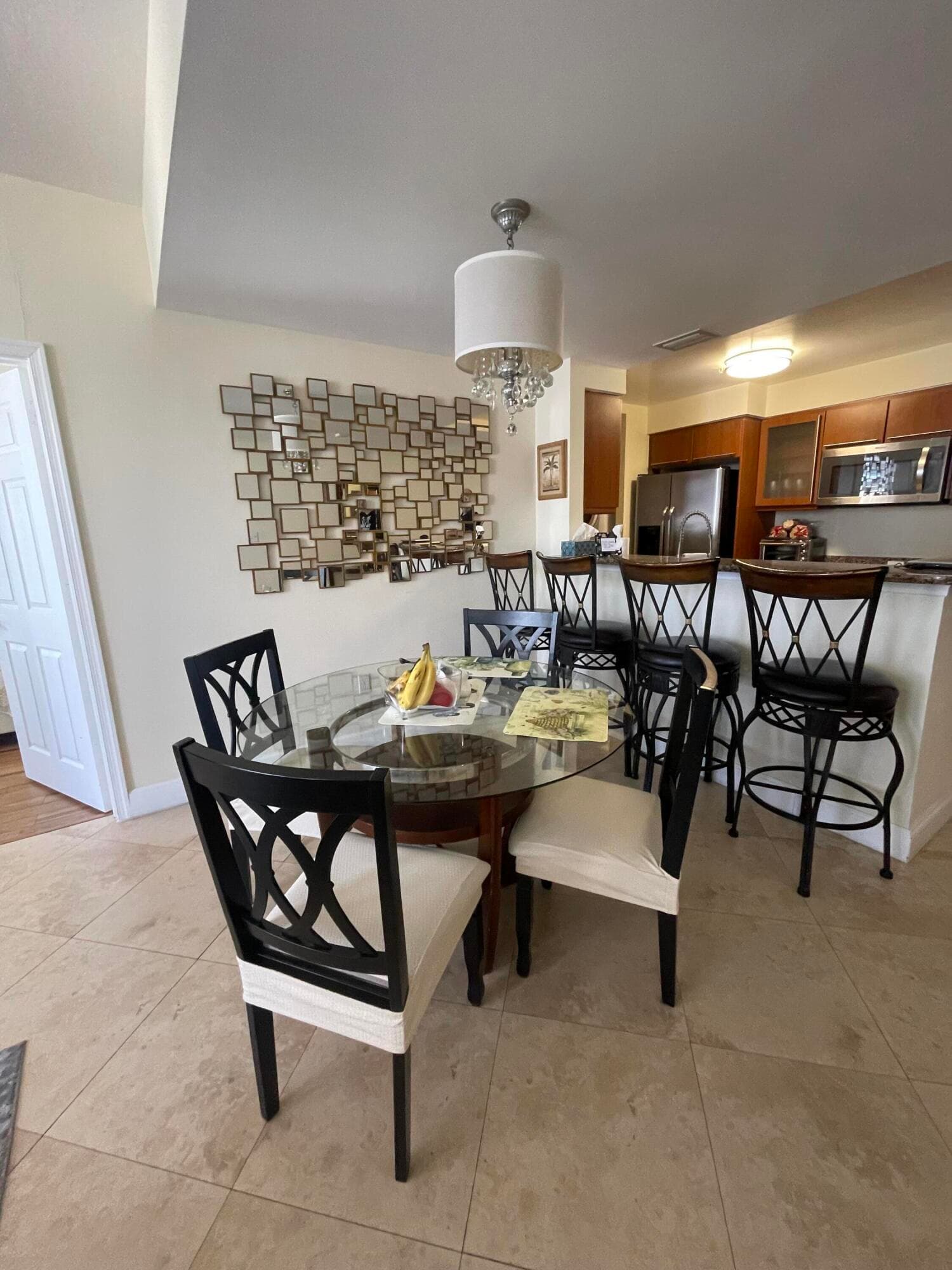 2080 S Ocean Drive Ph8, Hallandale Beach, FL 33009 17