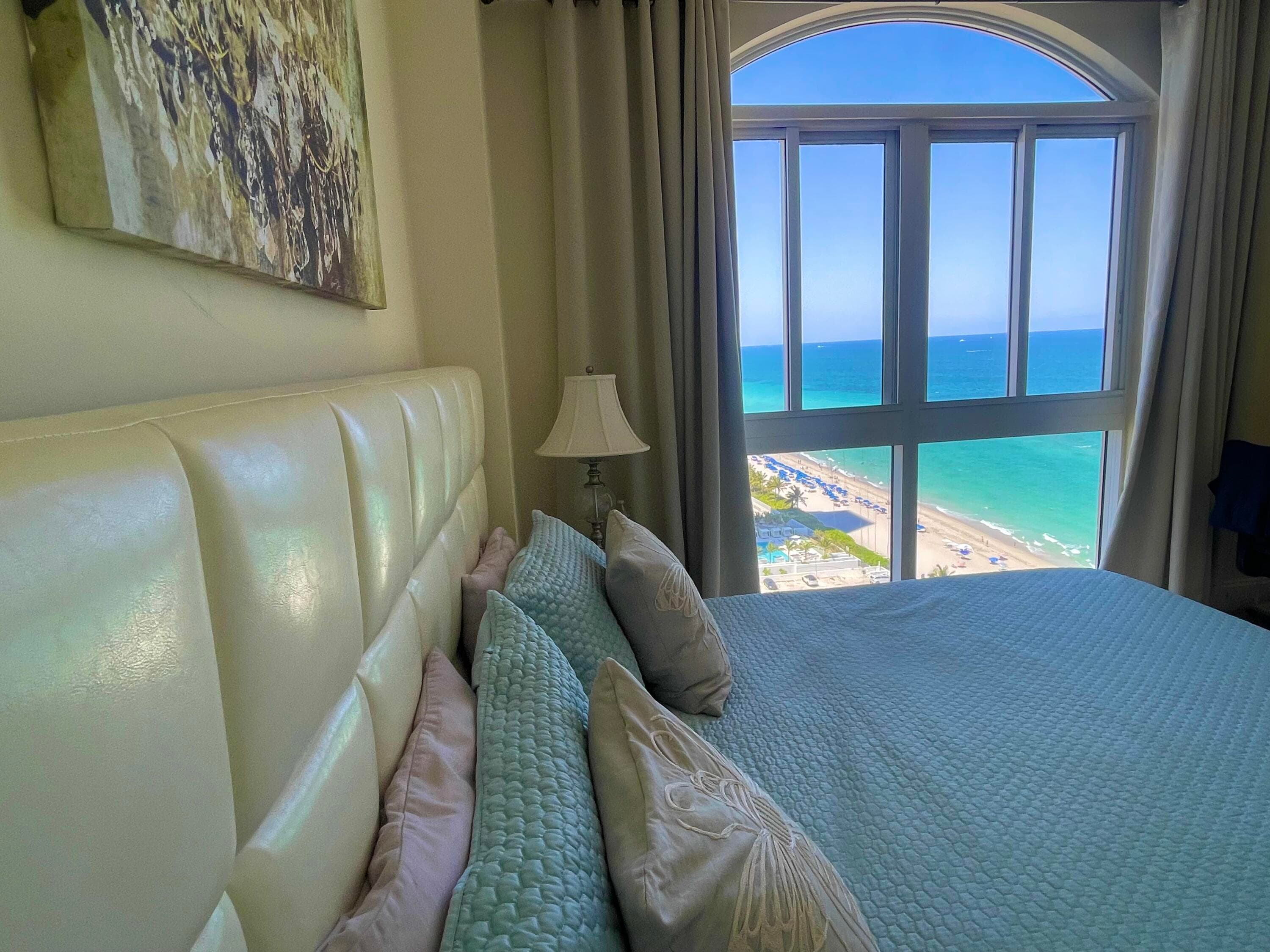 2080 S Ocean Drive Ph8, Hallandale Beach, FL 33009 18
