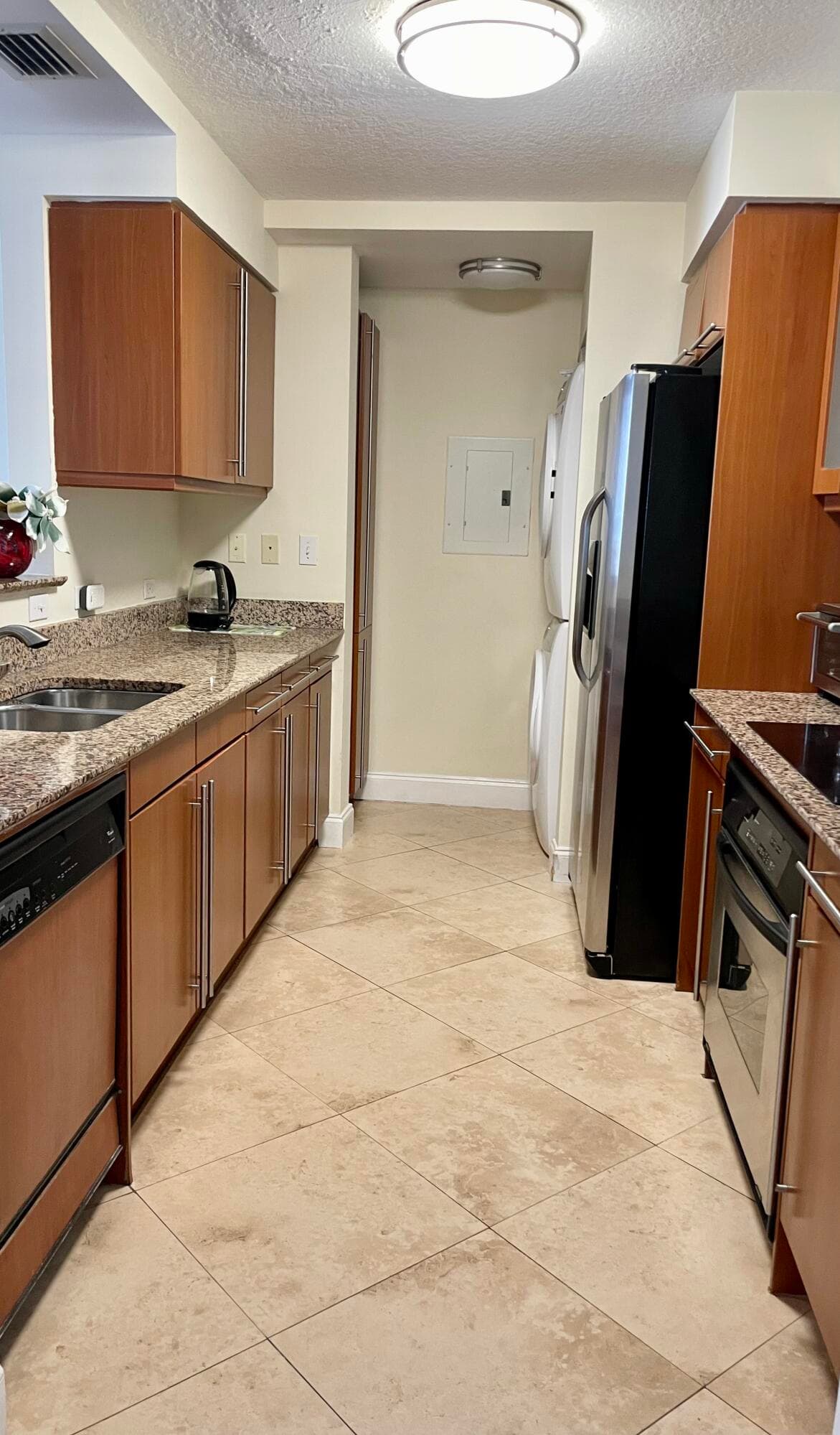 2080 S Ocean Drive Ph8, Hallandale Beach, FL 33009 19