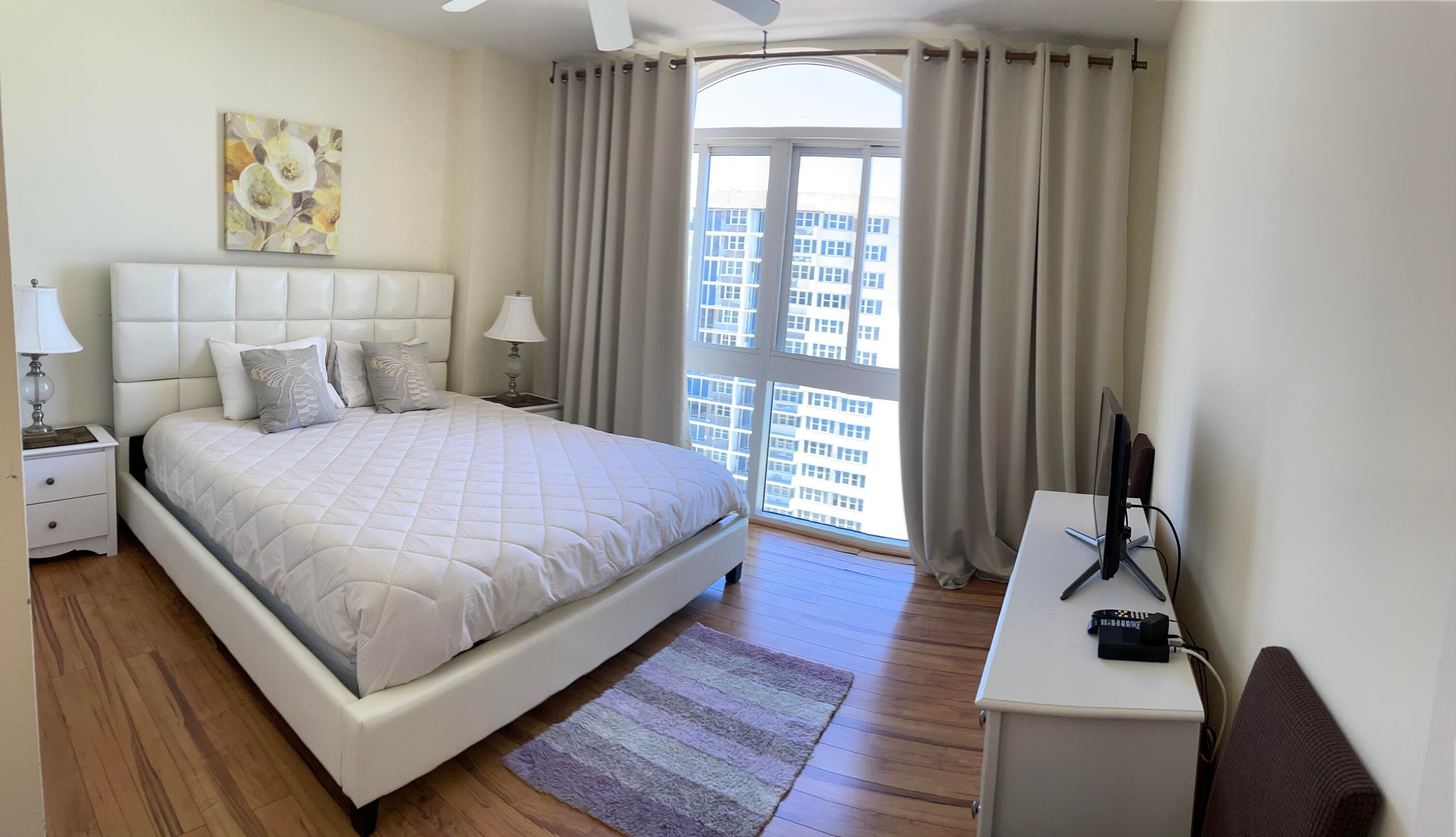 2080 S Ocean Drive Ph8, Hallandale Beach, FL 33009 21