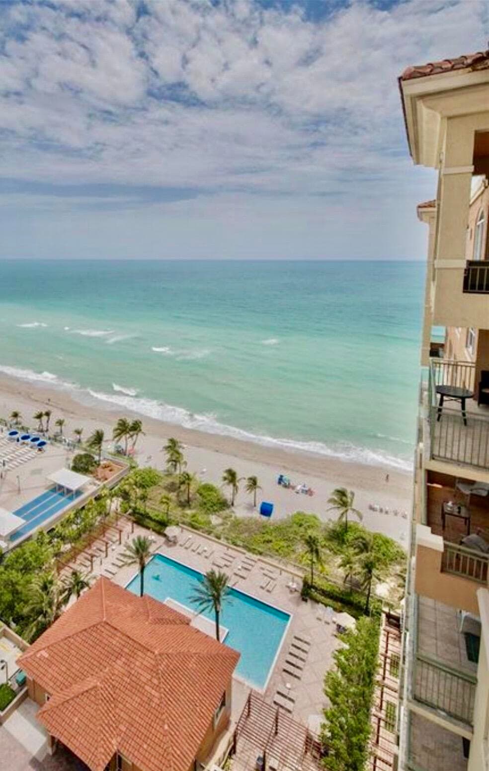 2080 S Ocean Drive Ph8, Hallandale Beach, FL 33009 28