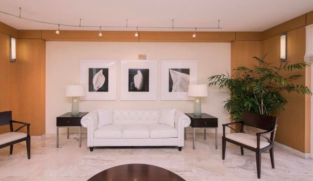 2080 S Ocean Drive Ph8, Hallandale Beach, FL 33009 29