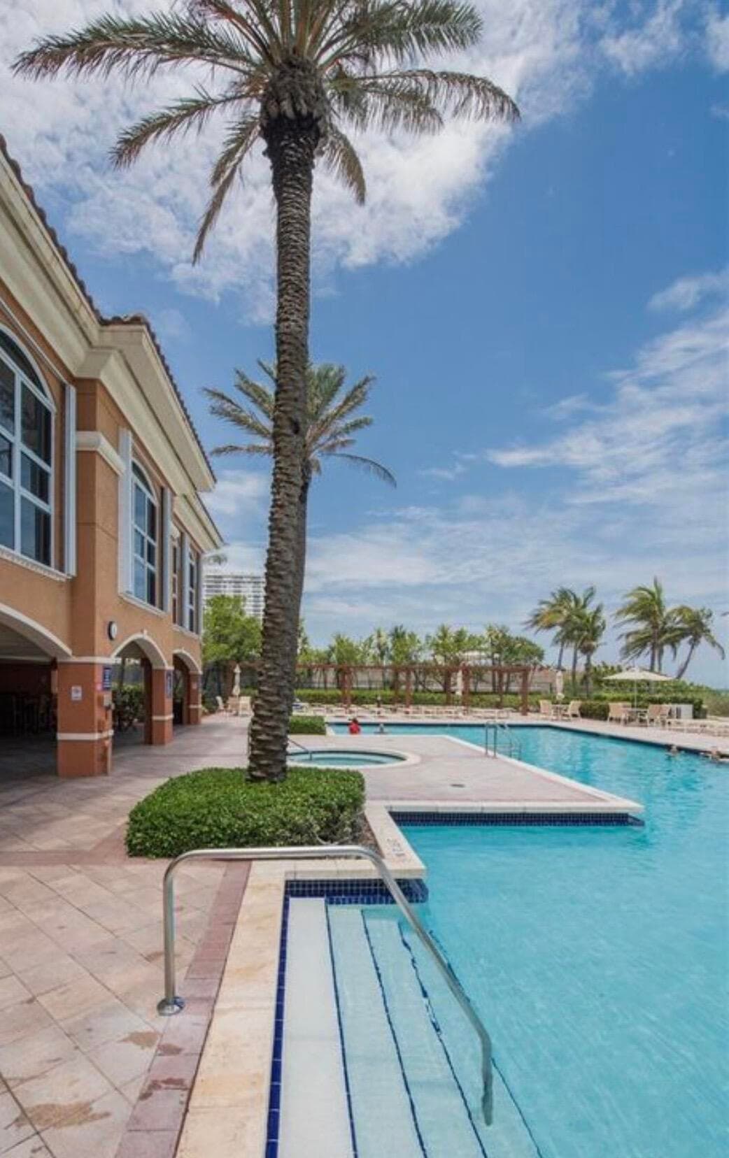 2080 S Ocean Drive Ph8, Hallandale Beach, FL 33009 33