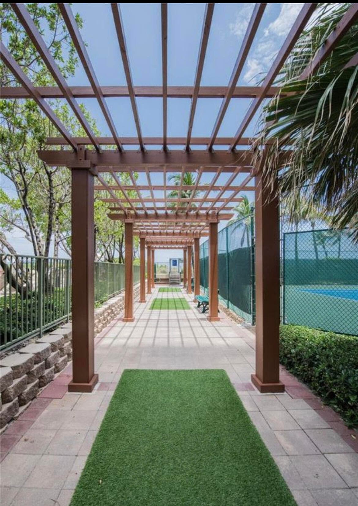 2080 S Ocean Drive Ph8, Hallandale Beach, FL 33009 36