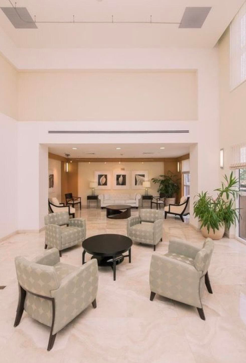 2080 S Ocean Drive Ph8, Hallandale Beach, FL 33009 37
