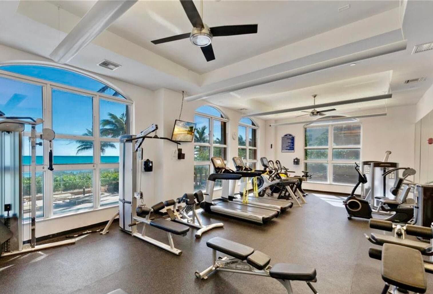 2080 S Ocean Drive Ph8, Hallandale Beach, FL 33009 40
