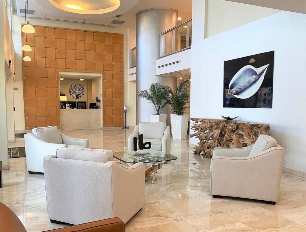 2080 S Ocean Drive Ph8, Hallandale Beach, FL 33009 42