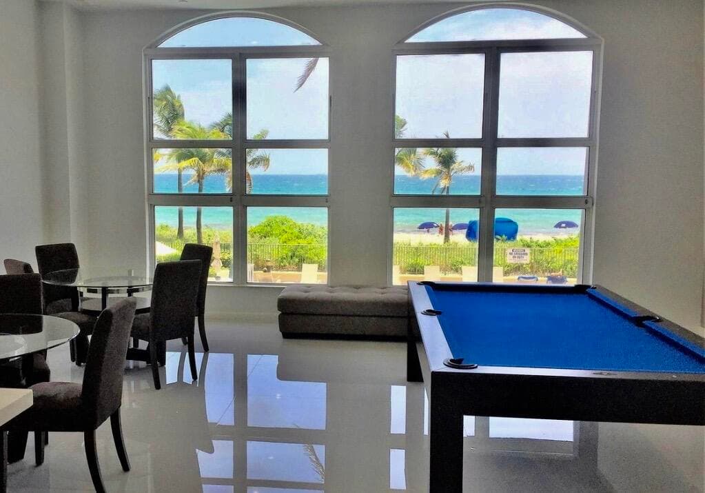 2080 S Ocean Drive Ph8, Hallandale Beach, FL 33009 43