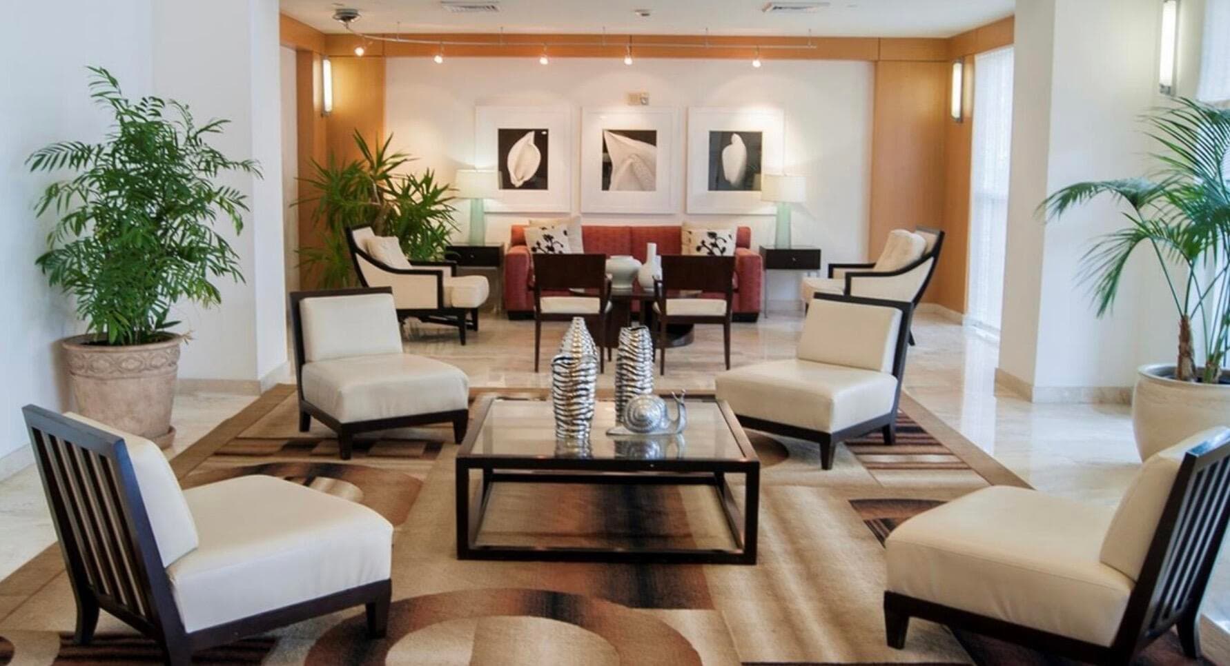 2080 S Ocean Drive Ph8, Hallandale Beach, FL 33009 49
