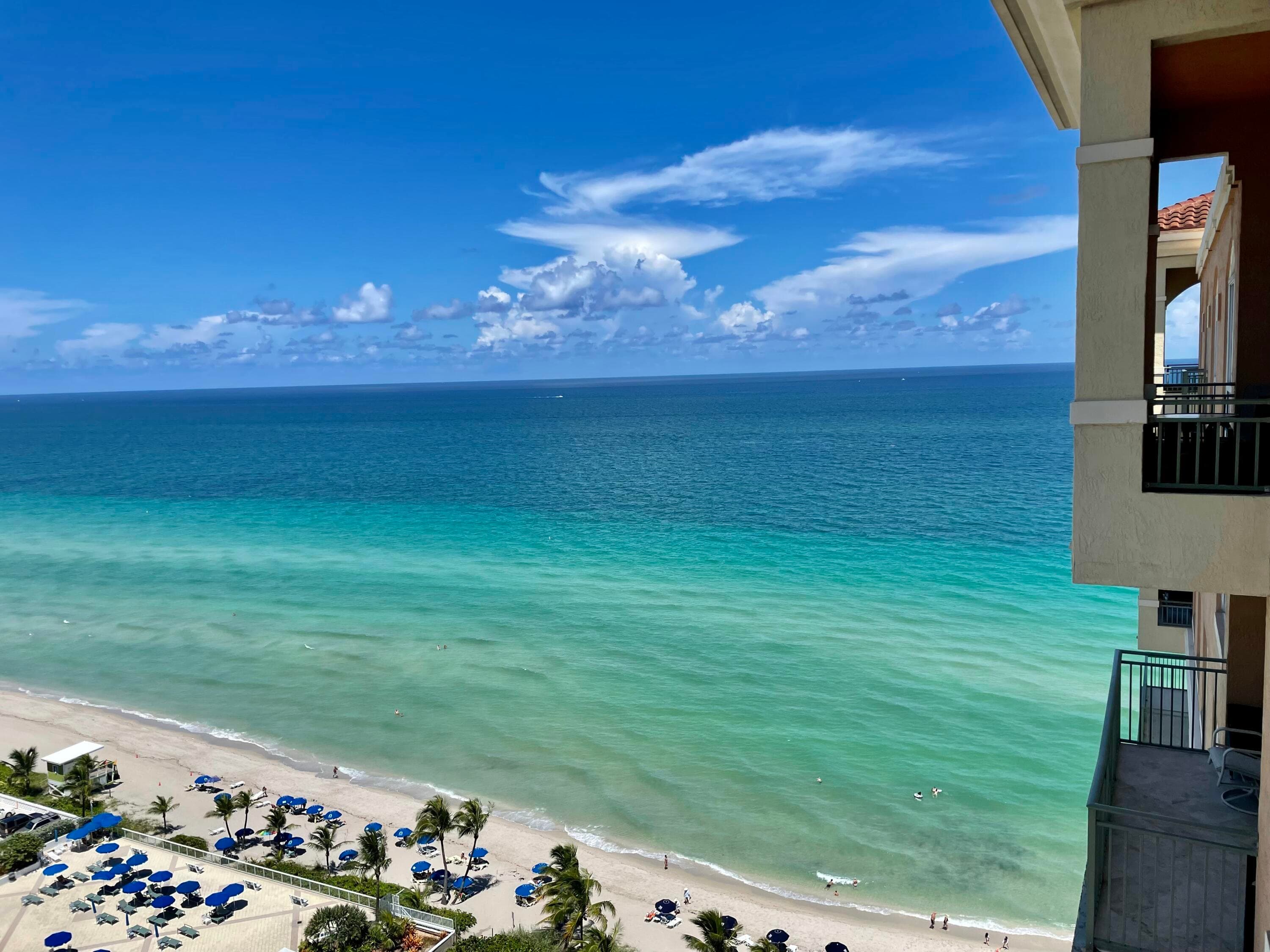 2080 S Ocean Drive Ph8, Hallandale Beach, FL 33009 50