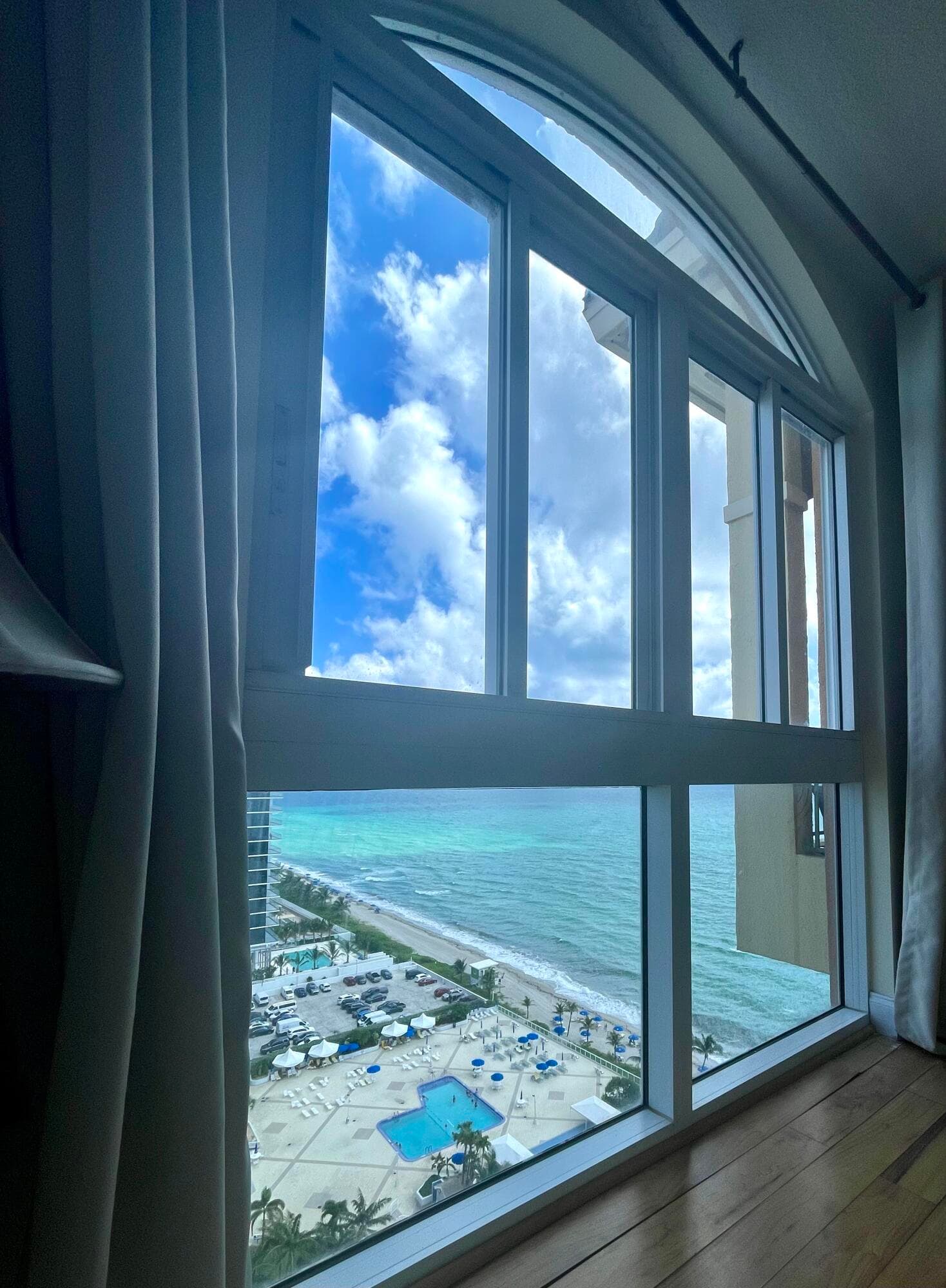 2080 S Ocean Drive Ph8, Hallandale Beach, FL 33009 51