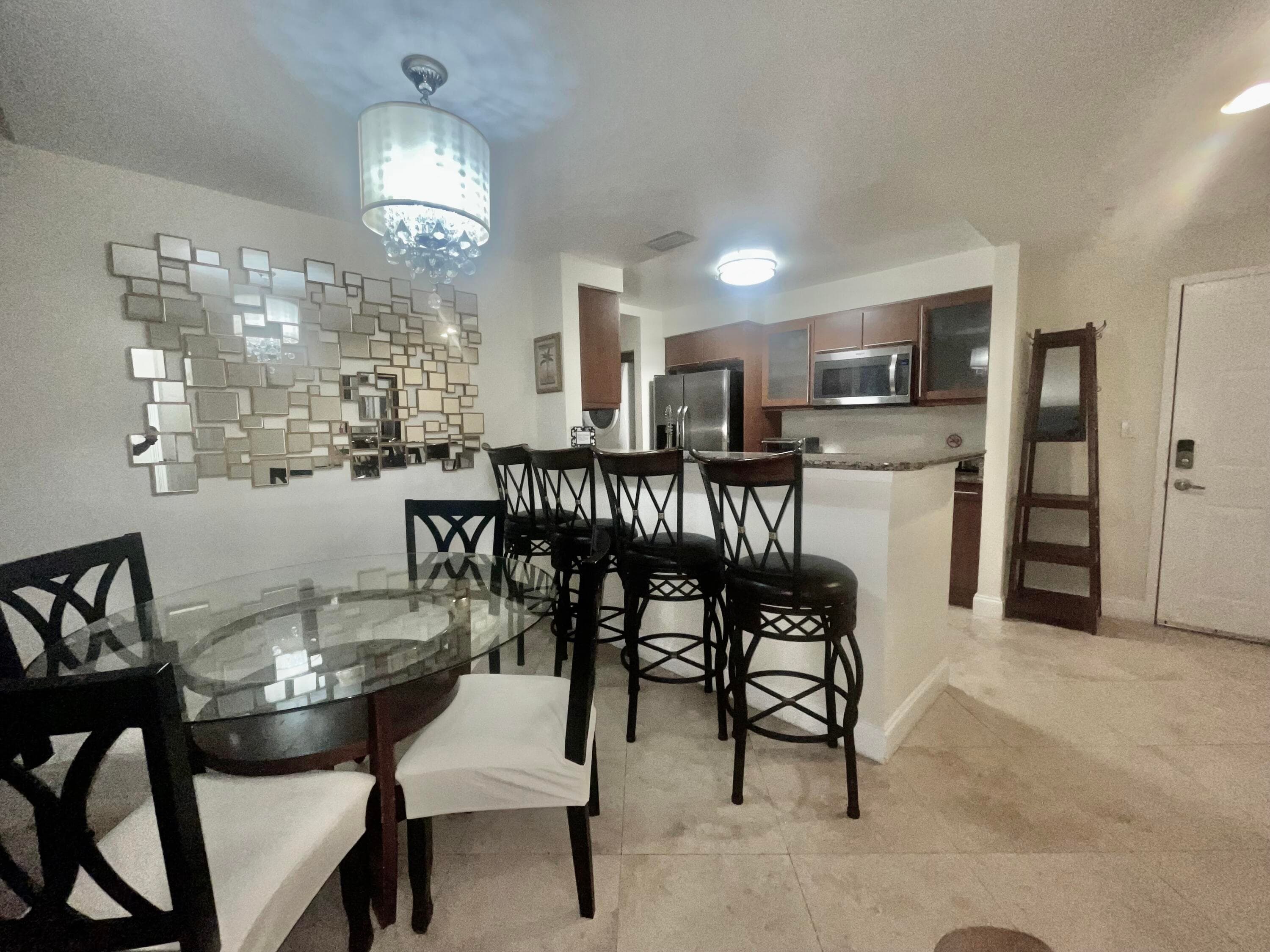 2080 S Ocean Drive Ph8, Hallandale Beach, FL 33009 53