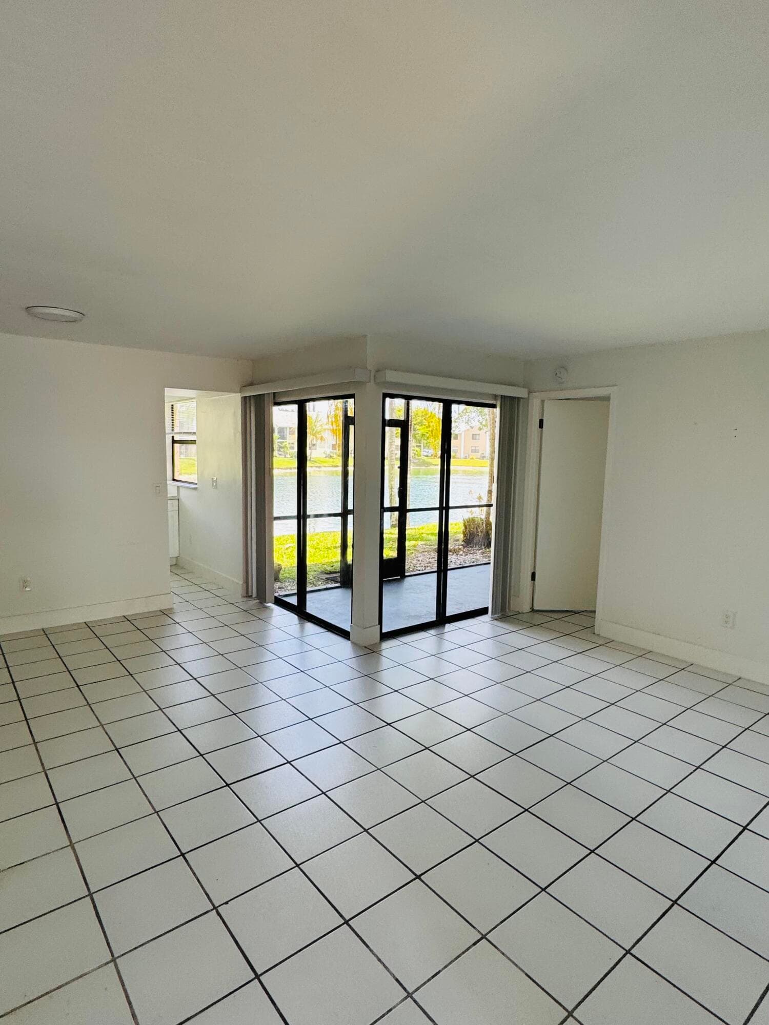 1021 Adams Avenue 1021f, Homestead, FL 33034 7