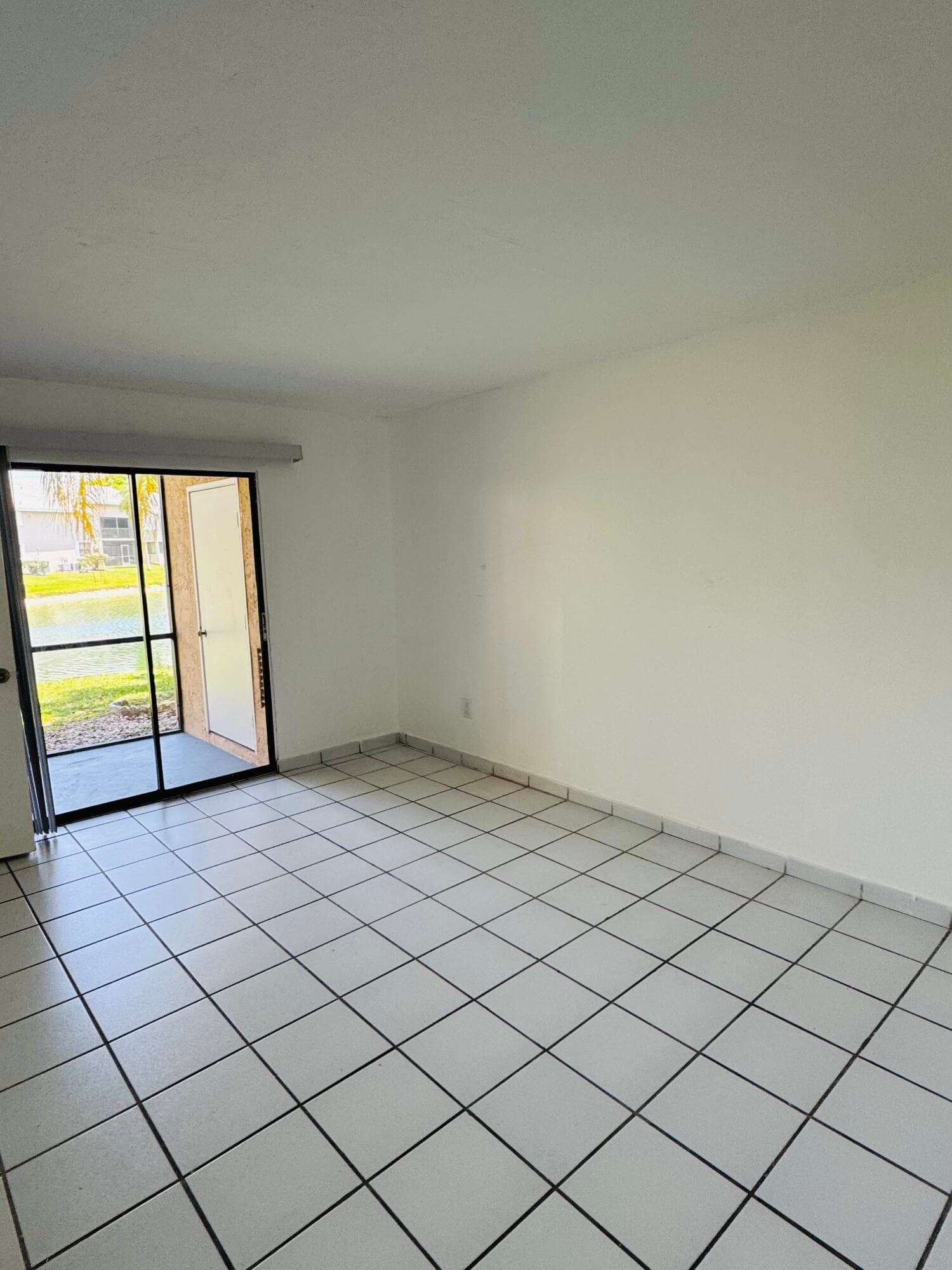 1021 Adams Avenue 1021f, Homestead, FL 33034 8