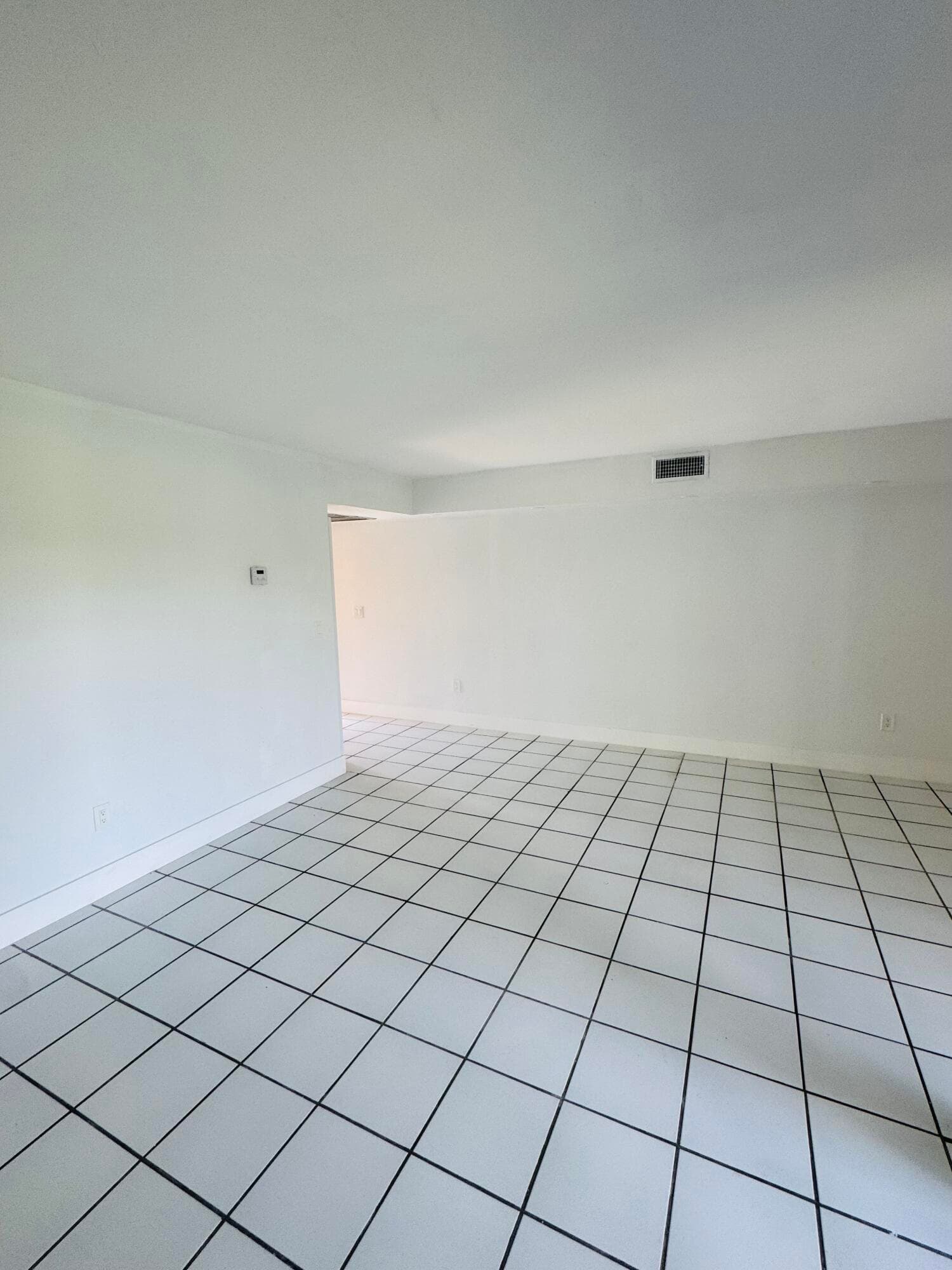 1021 Adams Avenue 1021f, Homestead, FL 33034 12