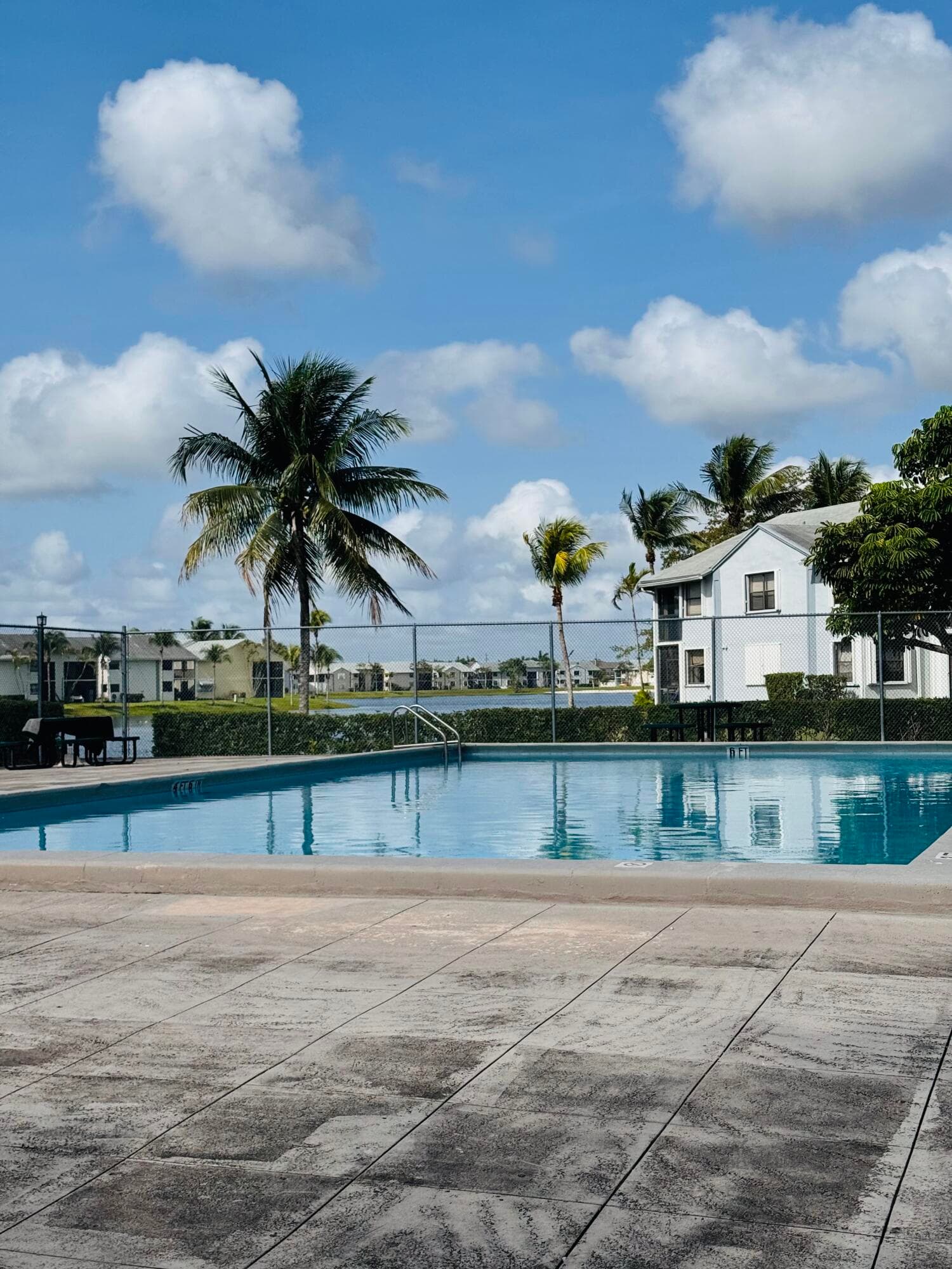 1021 Adams Avenue 1021f, Homestead, FL 33034 23