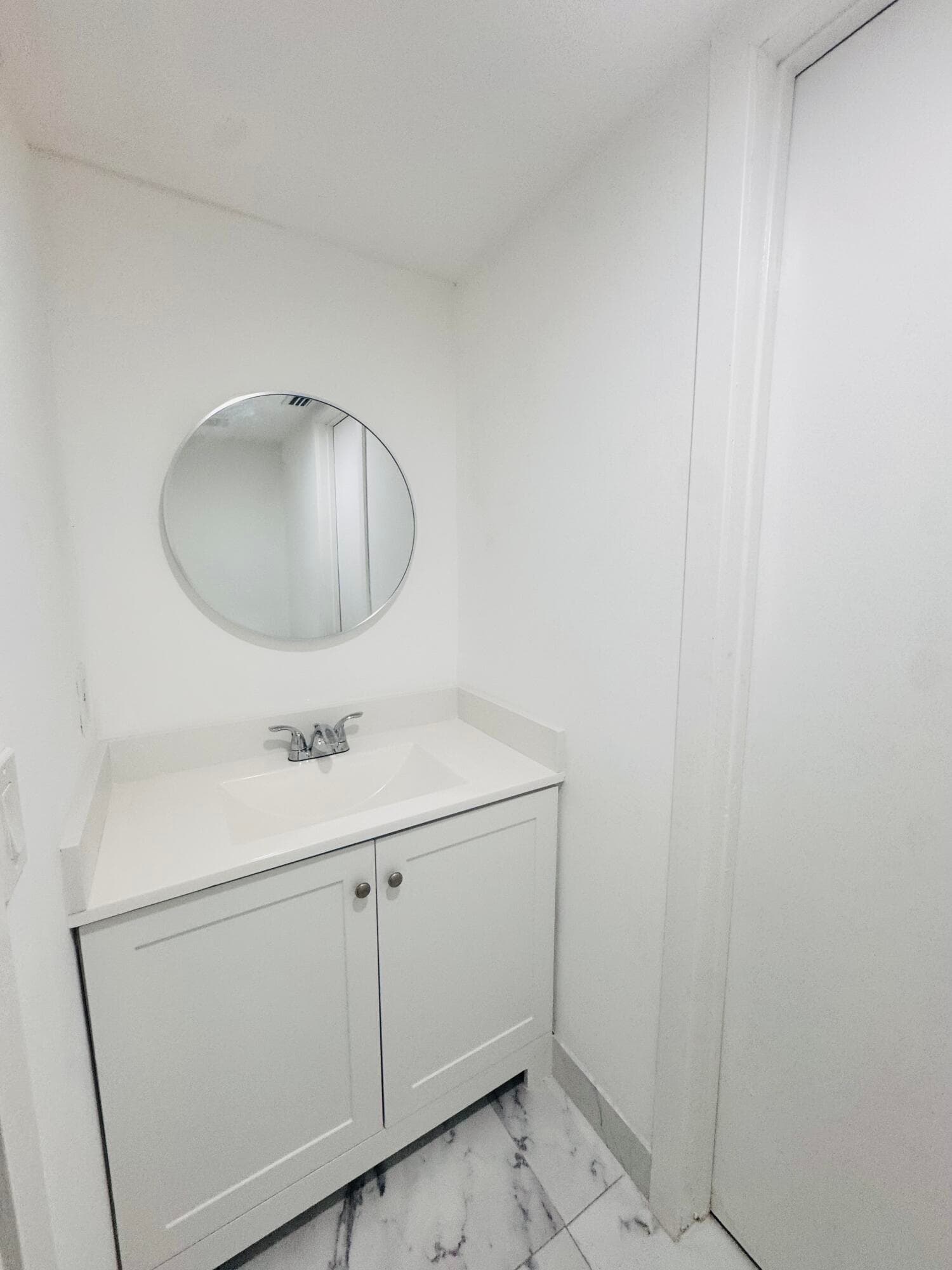 1021 Adams Avenue 1021f, Homestead, FL 33034 15