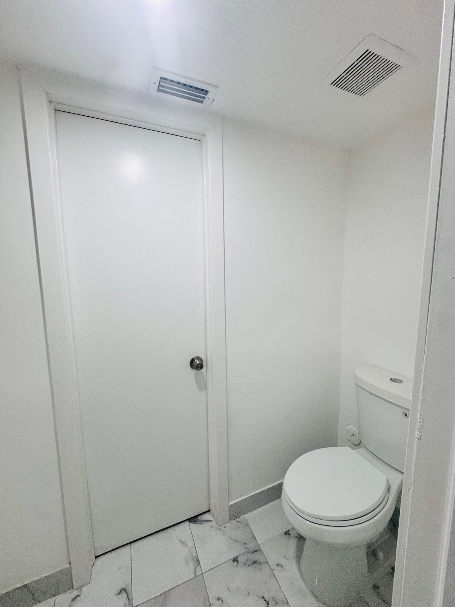 1021 Adams Avenue 1021f, Homestead, FL 33034 16