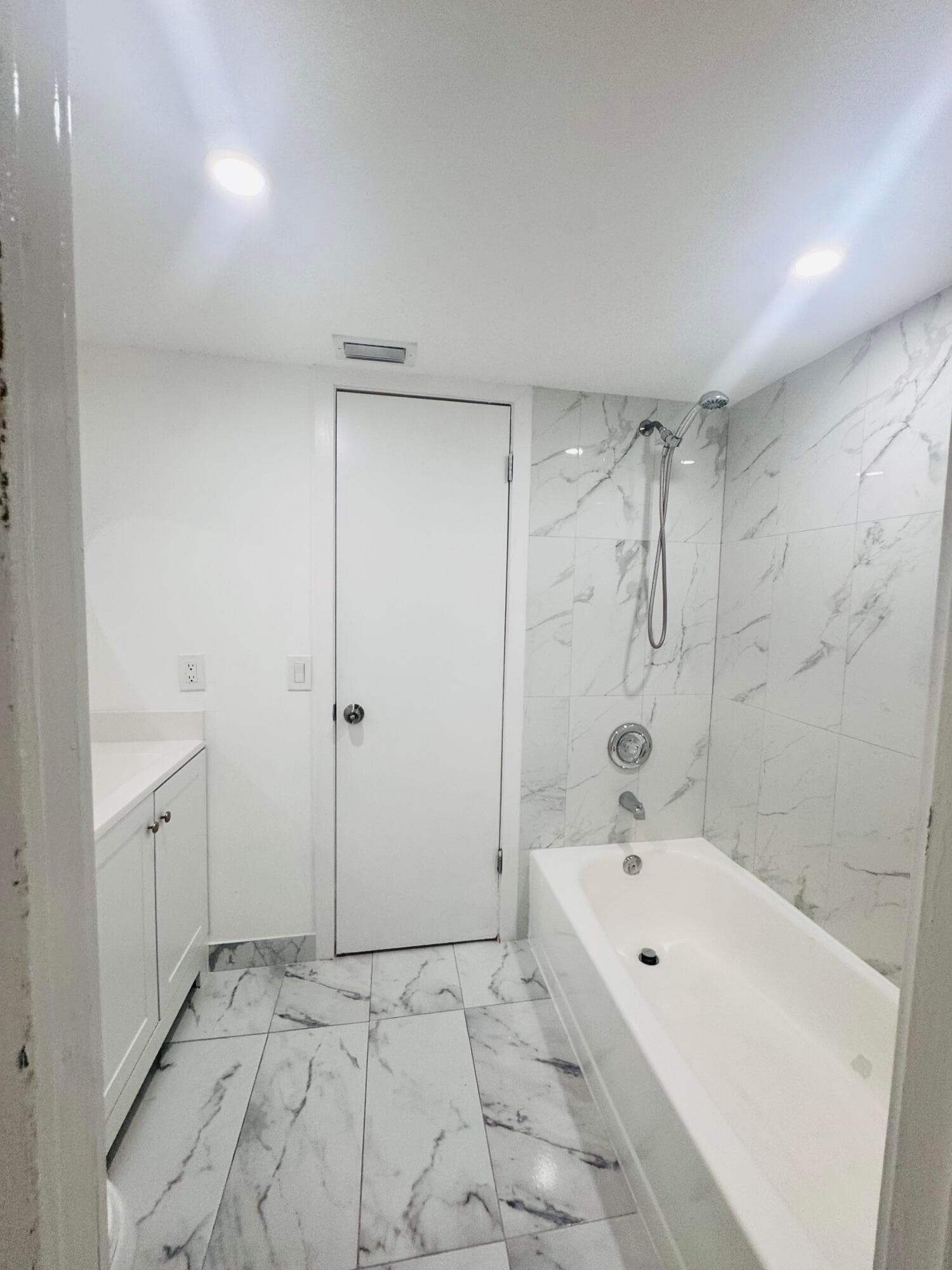 1021 Adams Avenue 1021f, Homestead, FL 33034 14
