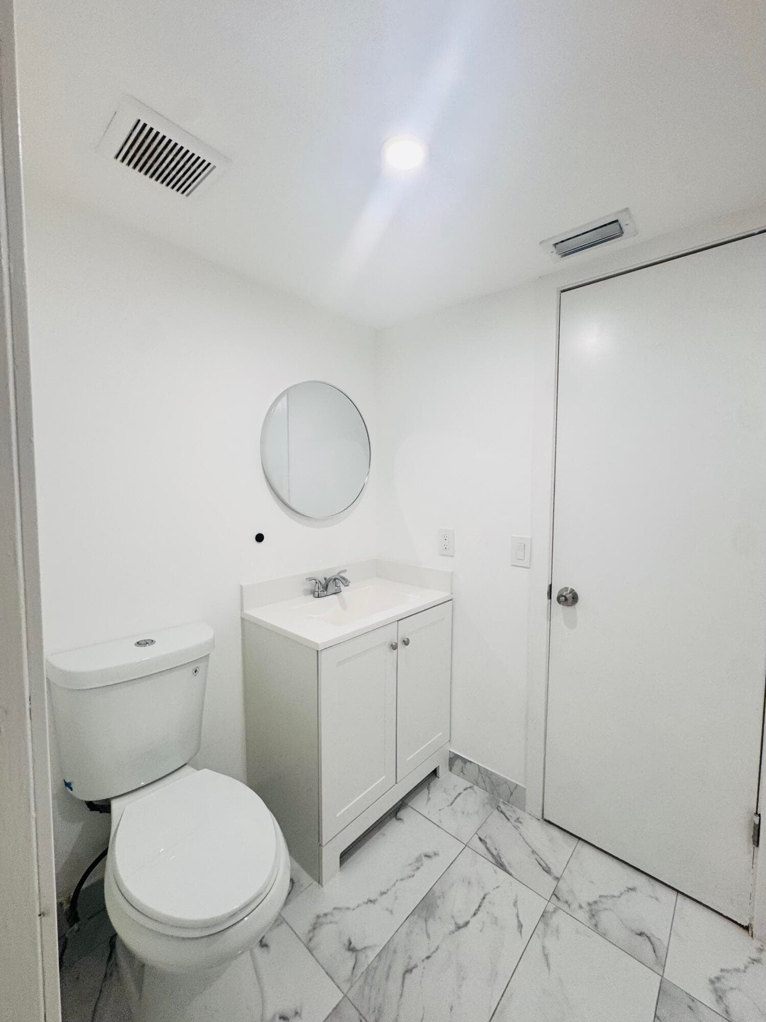 1021 Adams Avenue 1021f, Homestead, FL 33034 13