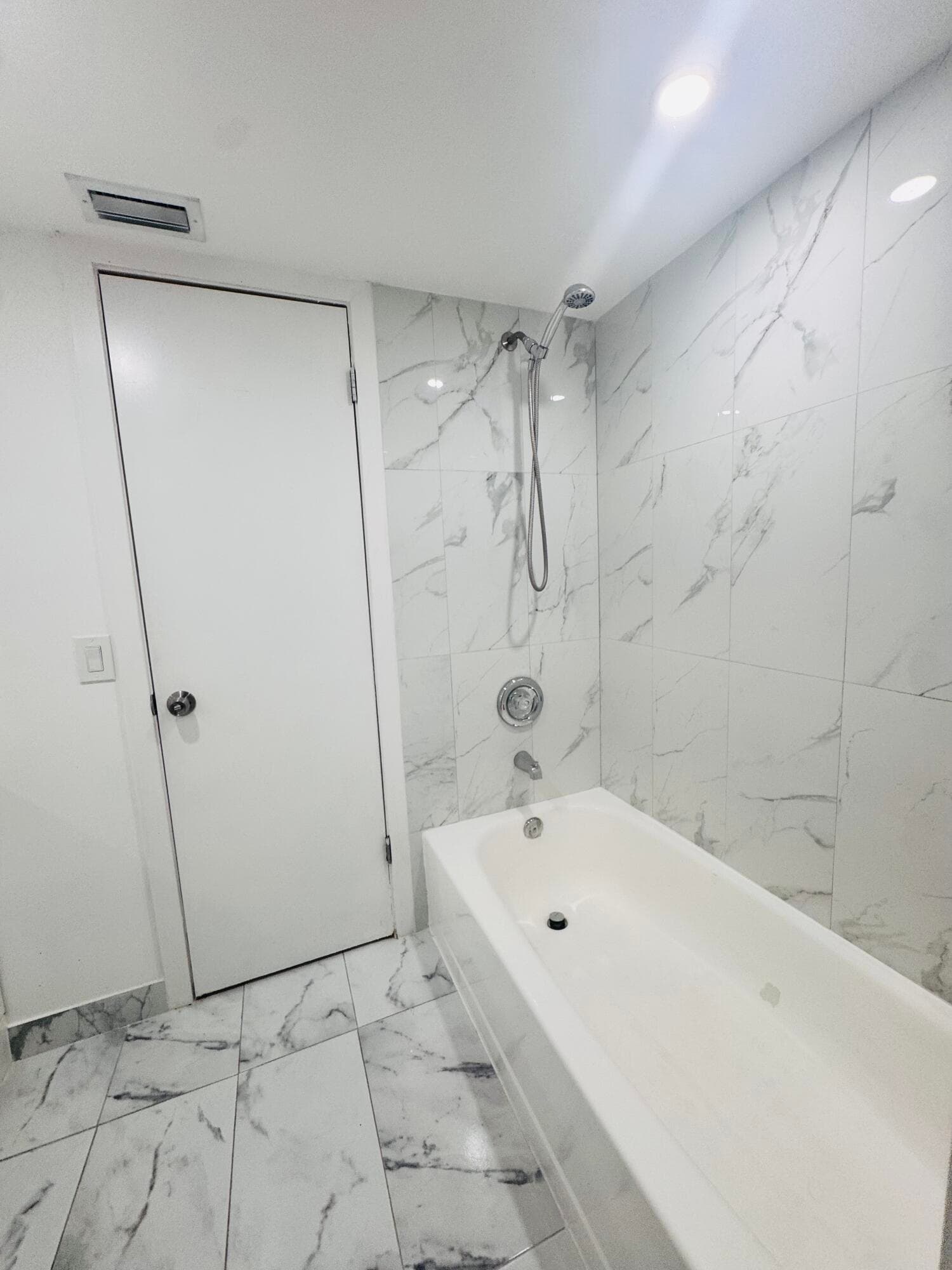 1021 Adams Avenue 1021f, Homestead, FL 33034 17