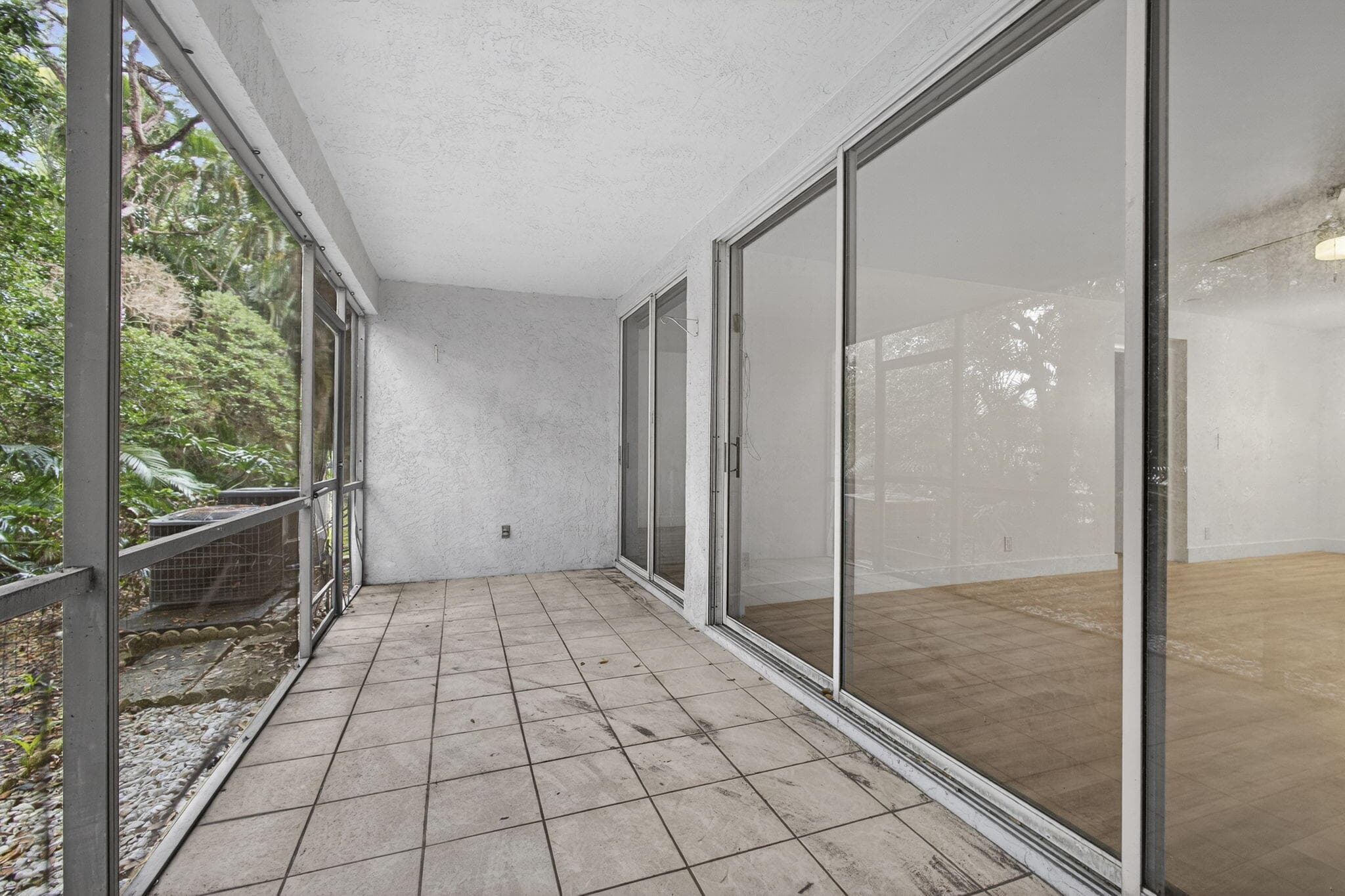 9746 Nickels Boulevard 103, Boynton Beach, FL 33436 36