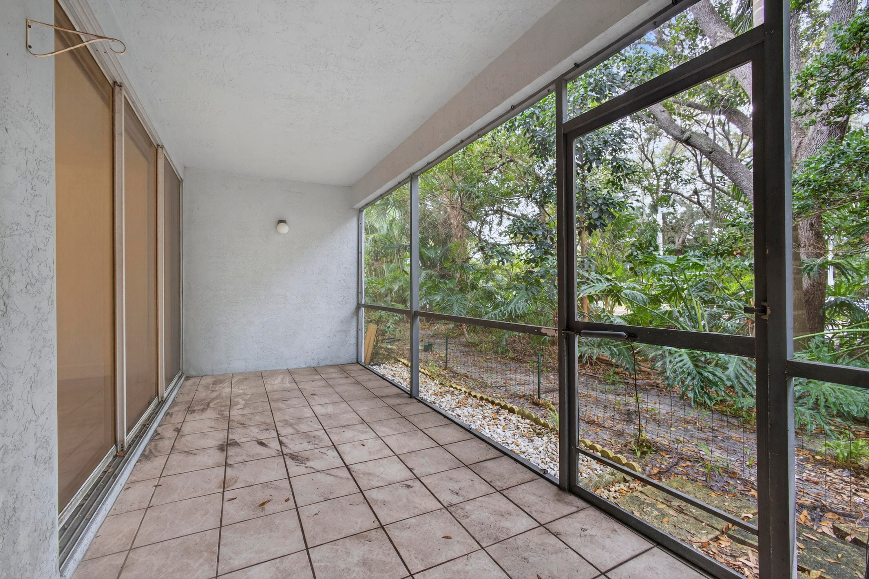 9746 Nickels Boulevard 103, Boynton Beach, FL 33436 23