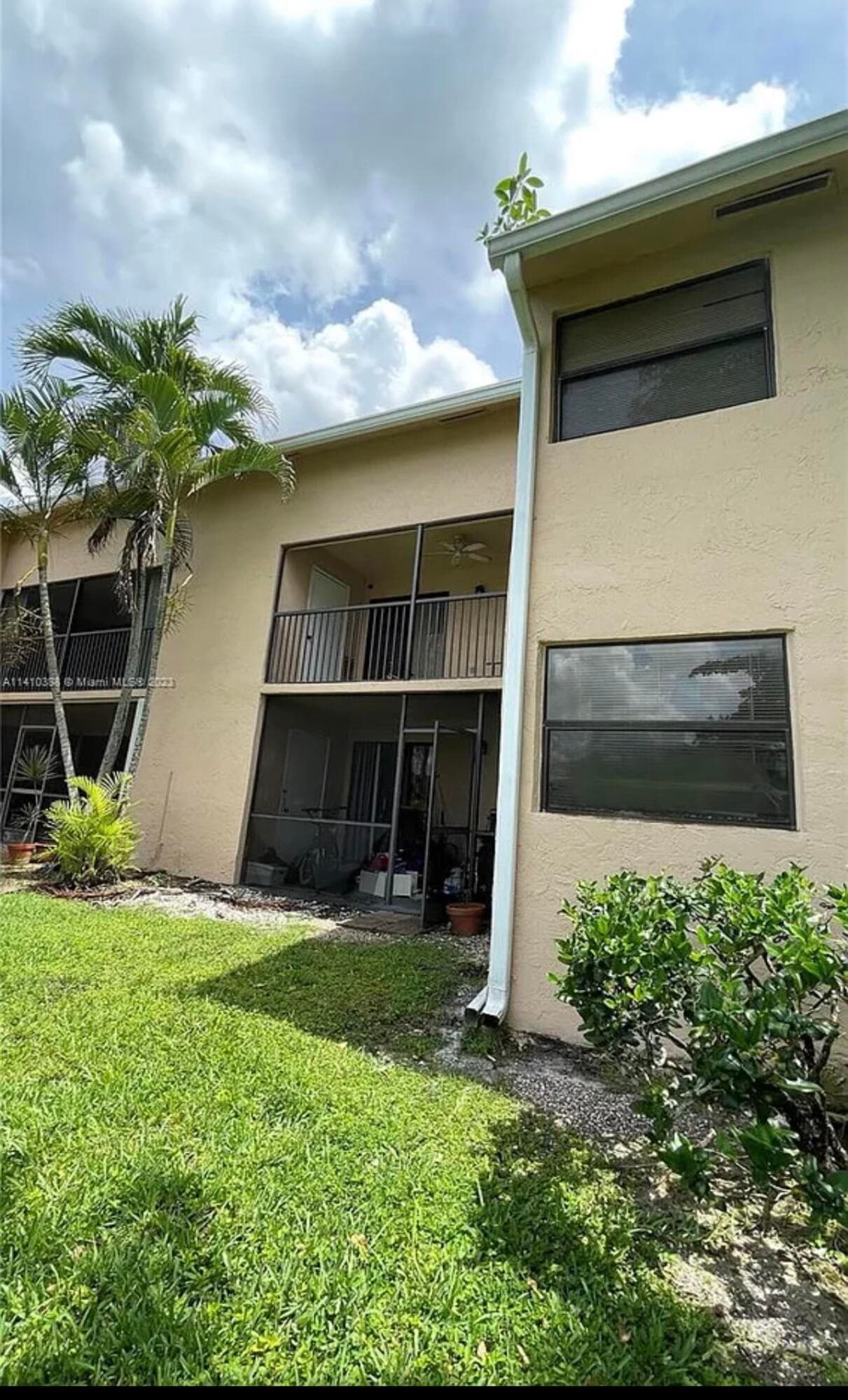 1021 Adams Avenue 1021f, Homestead, FL 33034 20