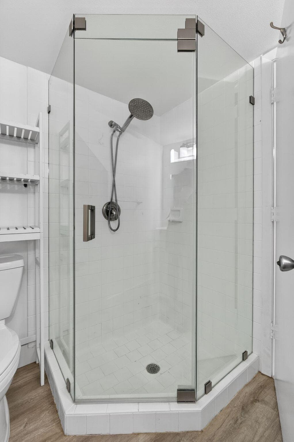 9746 Nickels Boulevard 103, Boynton Beach, FL 33436 27