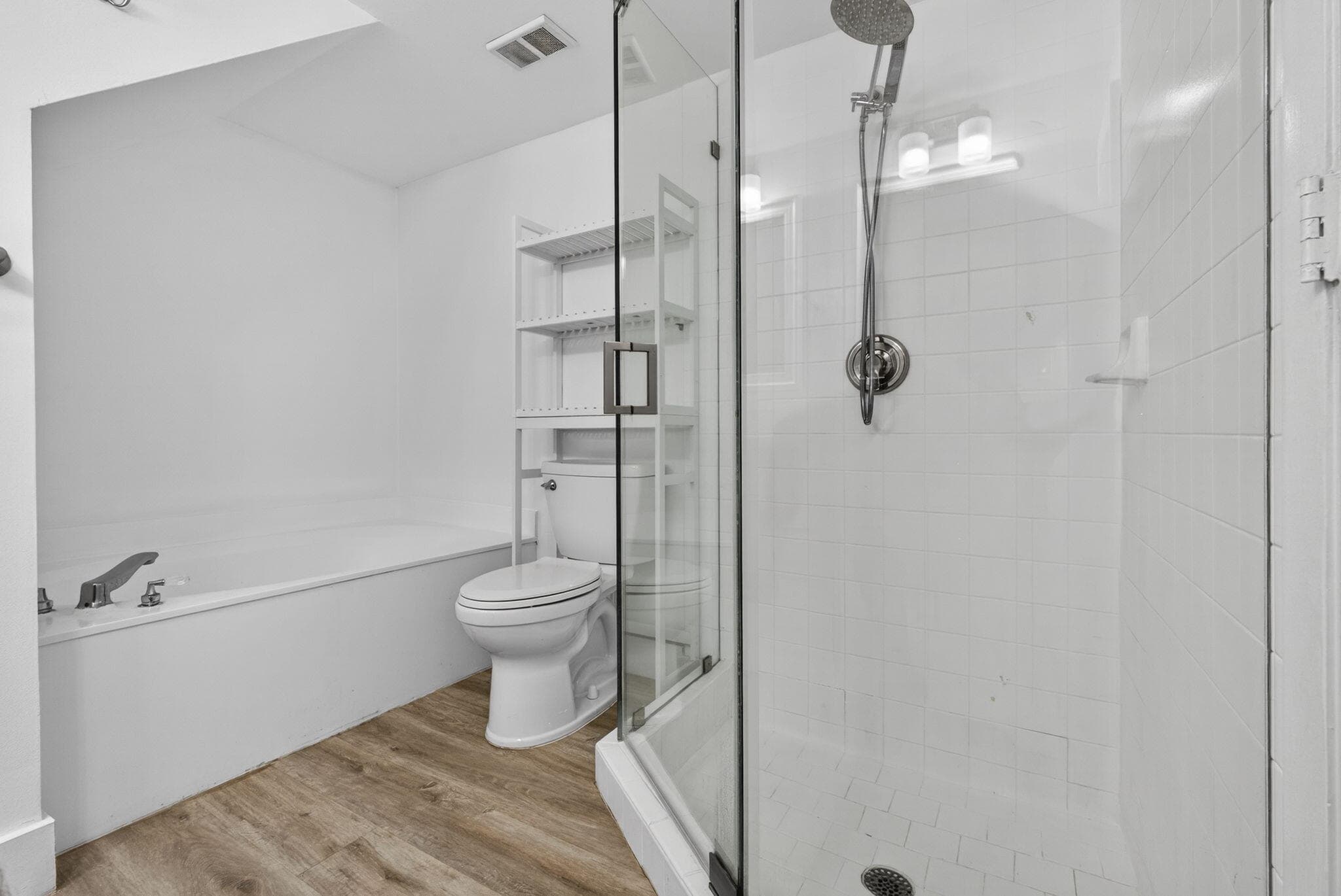 9746 Nickels Boulevard 103, Boynton Beach, FL 33436 26