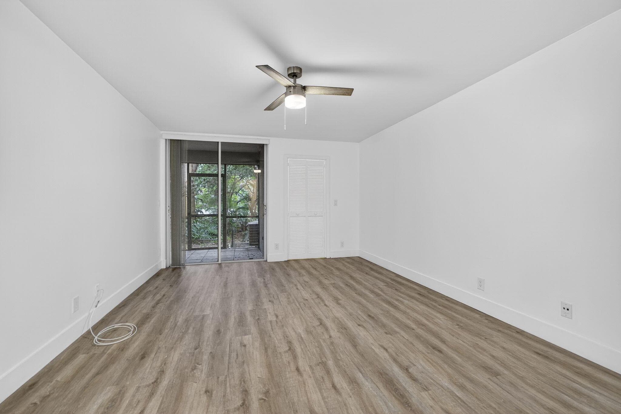 9746 Nickels Boulevard 103, Boynton Beach, FL 33436 22