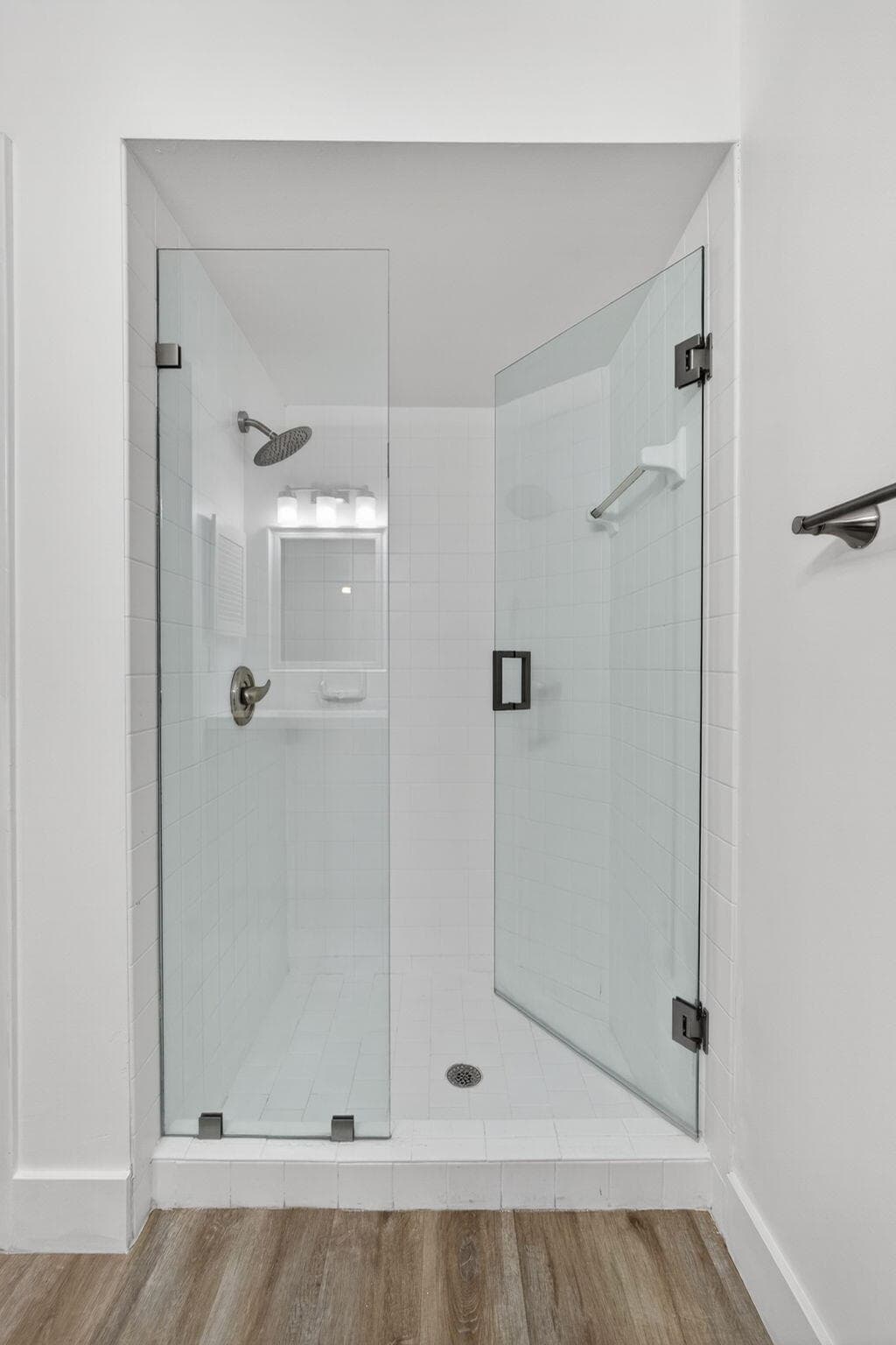9746 Nickels Boulevard 103, Boynton Beach, FL 33436 34