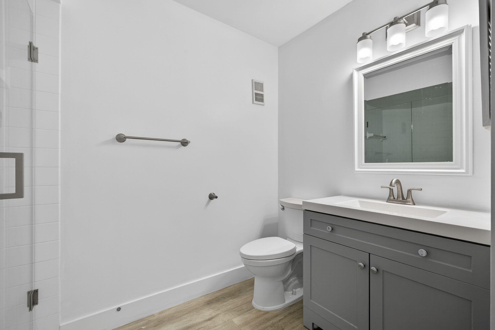 9746 Nickels Boulevard 103, Boynton Beach, FL 33436 30