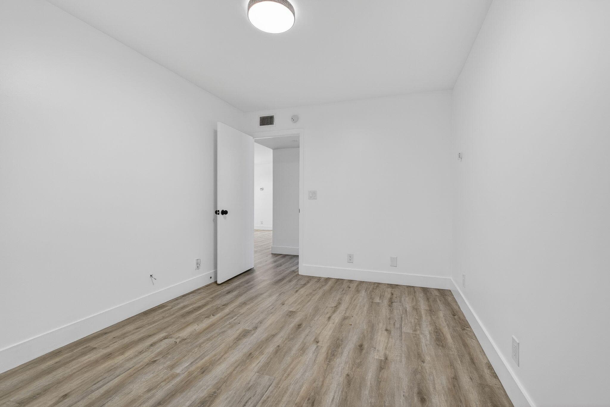 9746 Nickels Boulevard 103, Boynton Beach, FL 33436 35