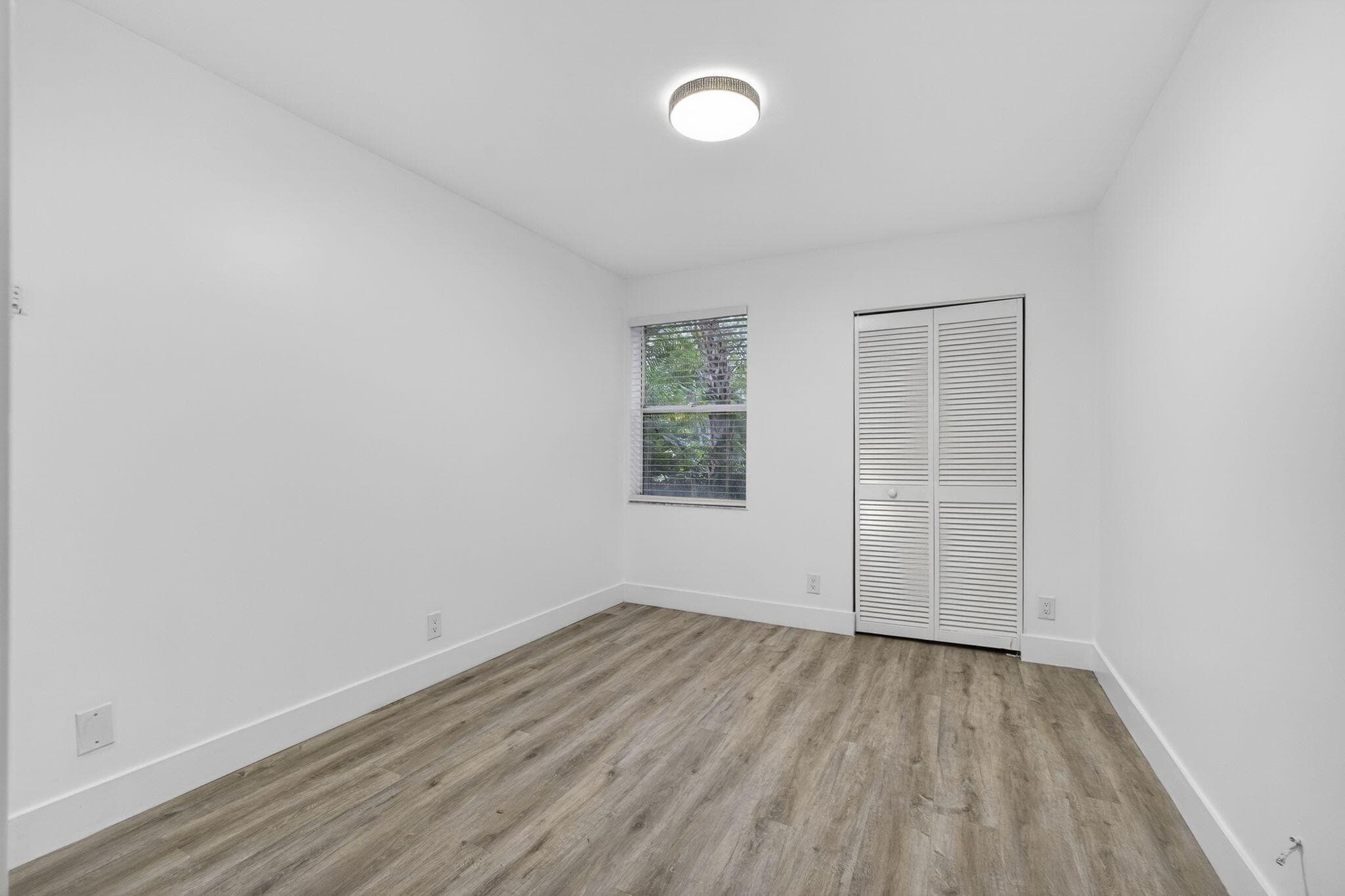 9746 Nickels Boulevard 103, Boynton Beach, FL 33436 33