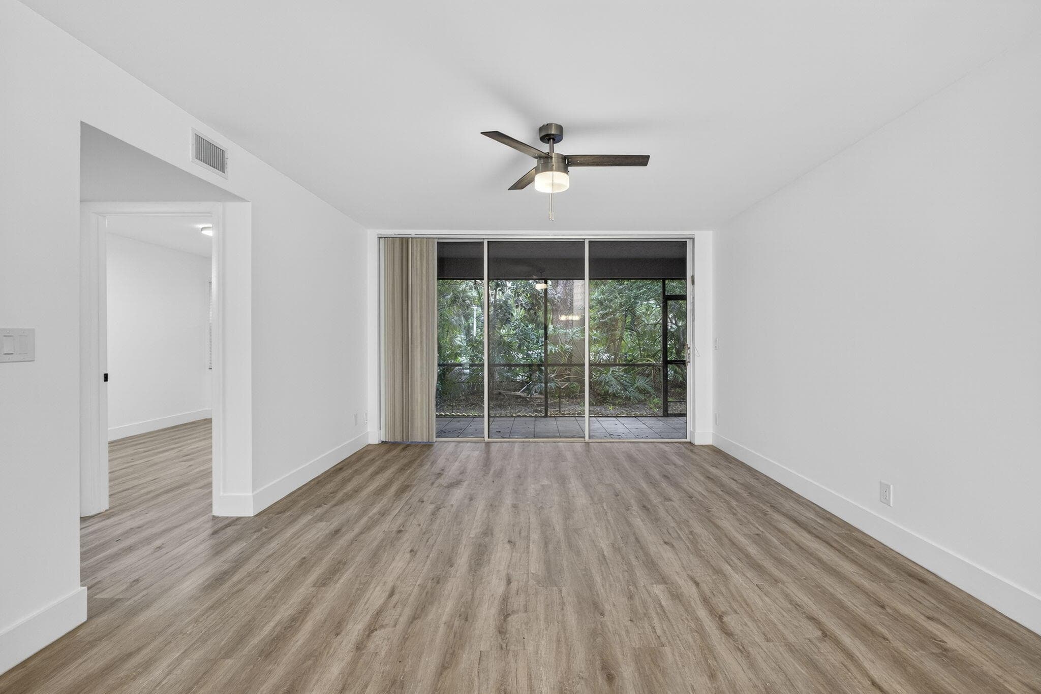 9746 Nickels Boulevard 103, Boynton Beach, FL 33436 29