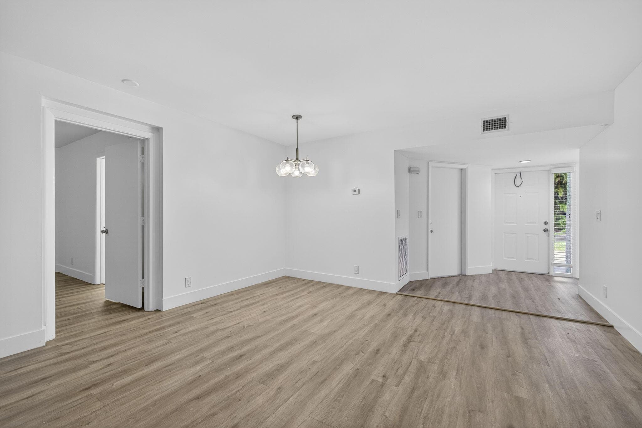 9746 Nickels Boulevard 103, Boynton Beach, FL 33436 18