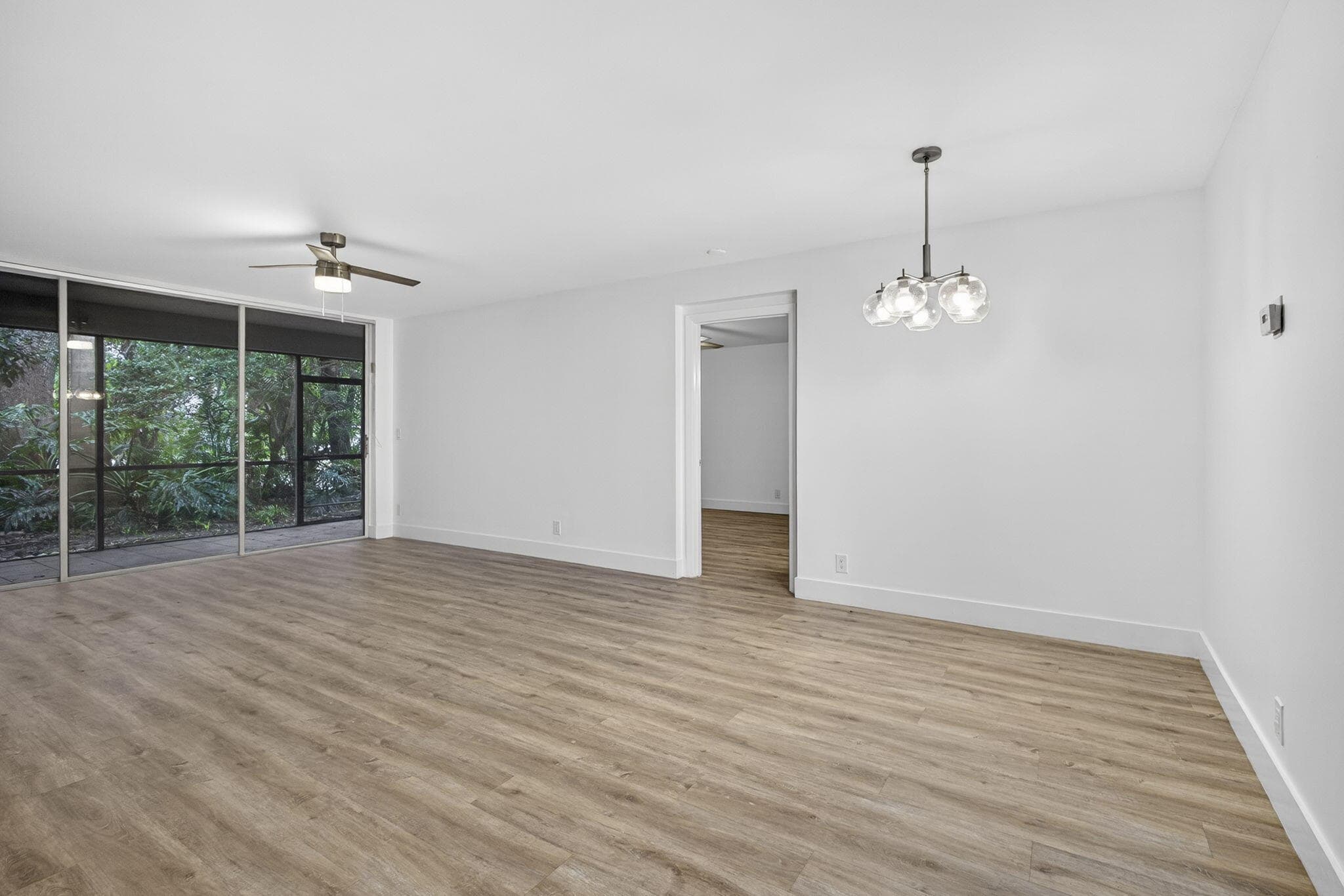 9746 Nickels Boulevard 103, Boynton Beach, FL 33436 20