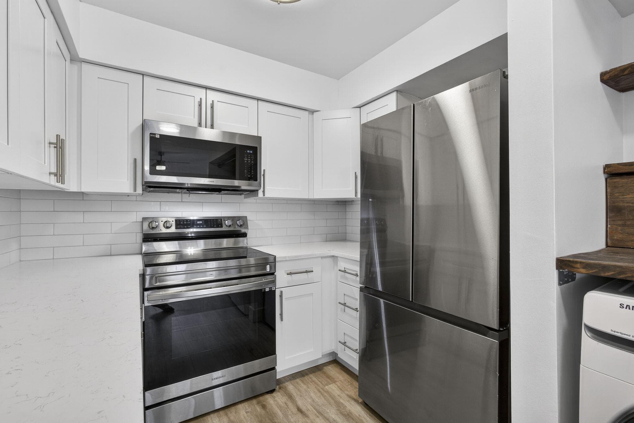 9746 Nickels Boulevard 103, Boynton Beach, FL 33436 3