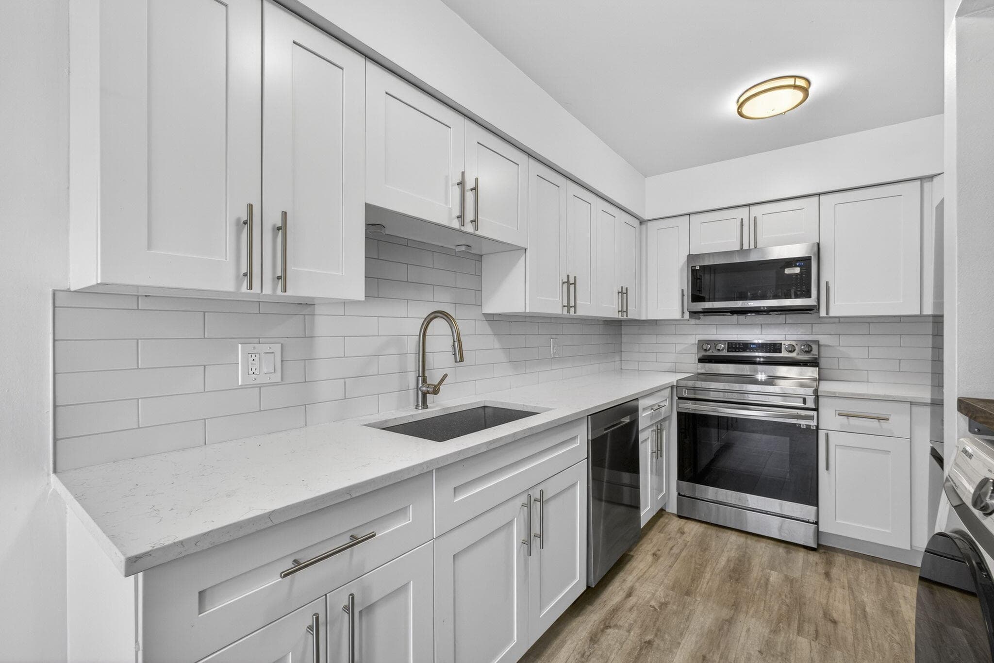 9746 Nickels Boulevard 103, Boynton Beach, FL 33436 10
