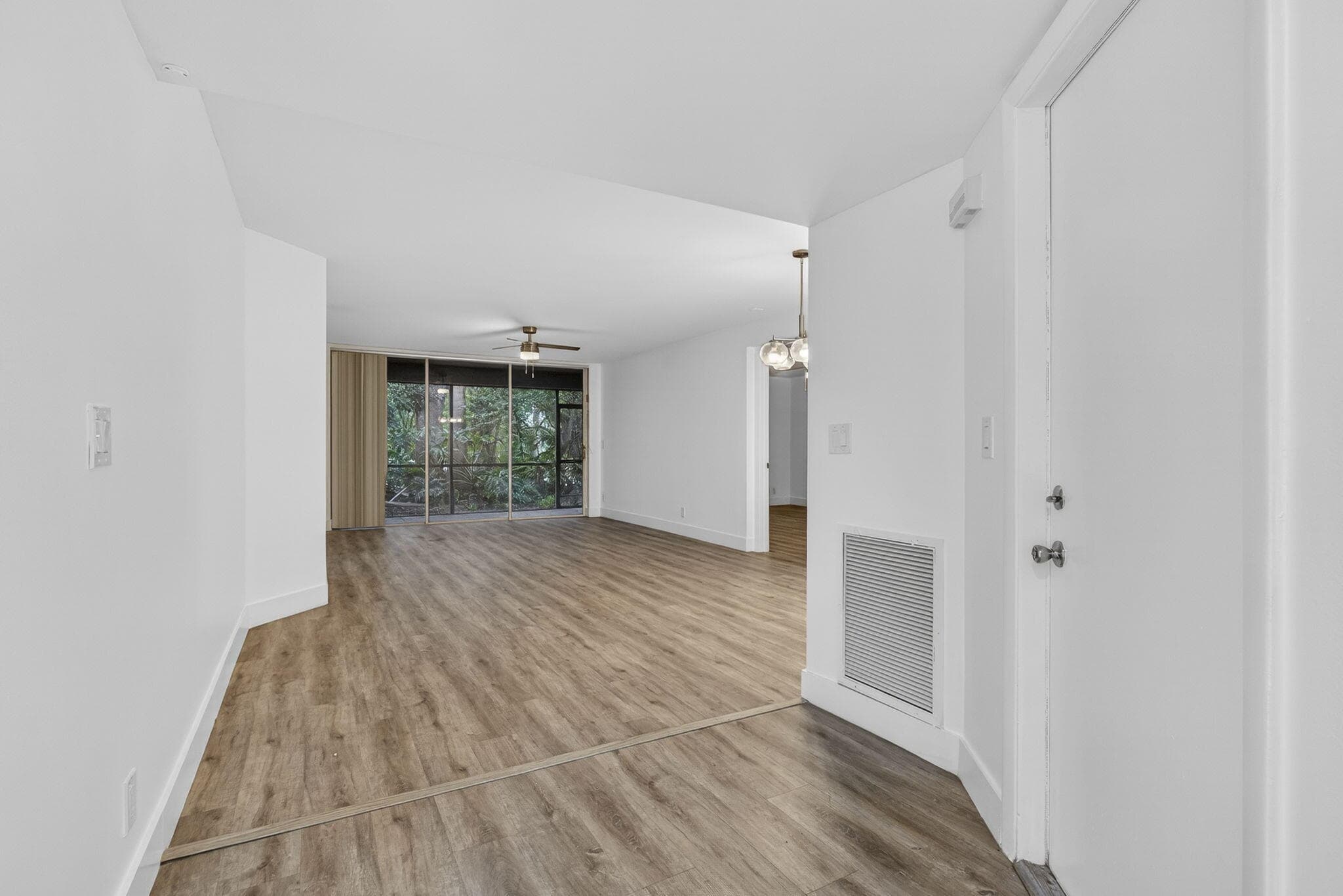 9746 Nickels Boulevard 103, Boynton Beach, FL 33436 14