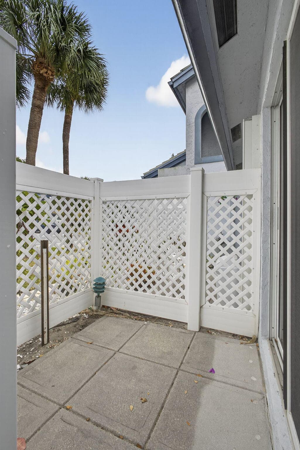 9746 Nickels Boulevard 103, Boynton Beach, FL 33436 6
