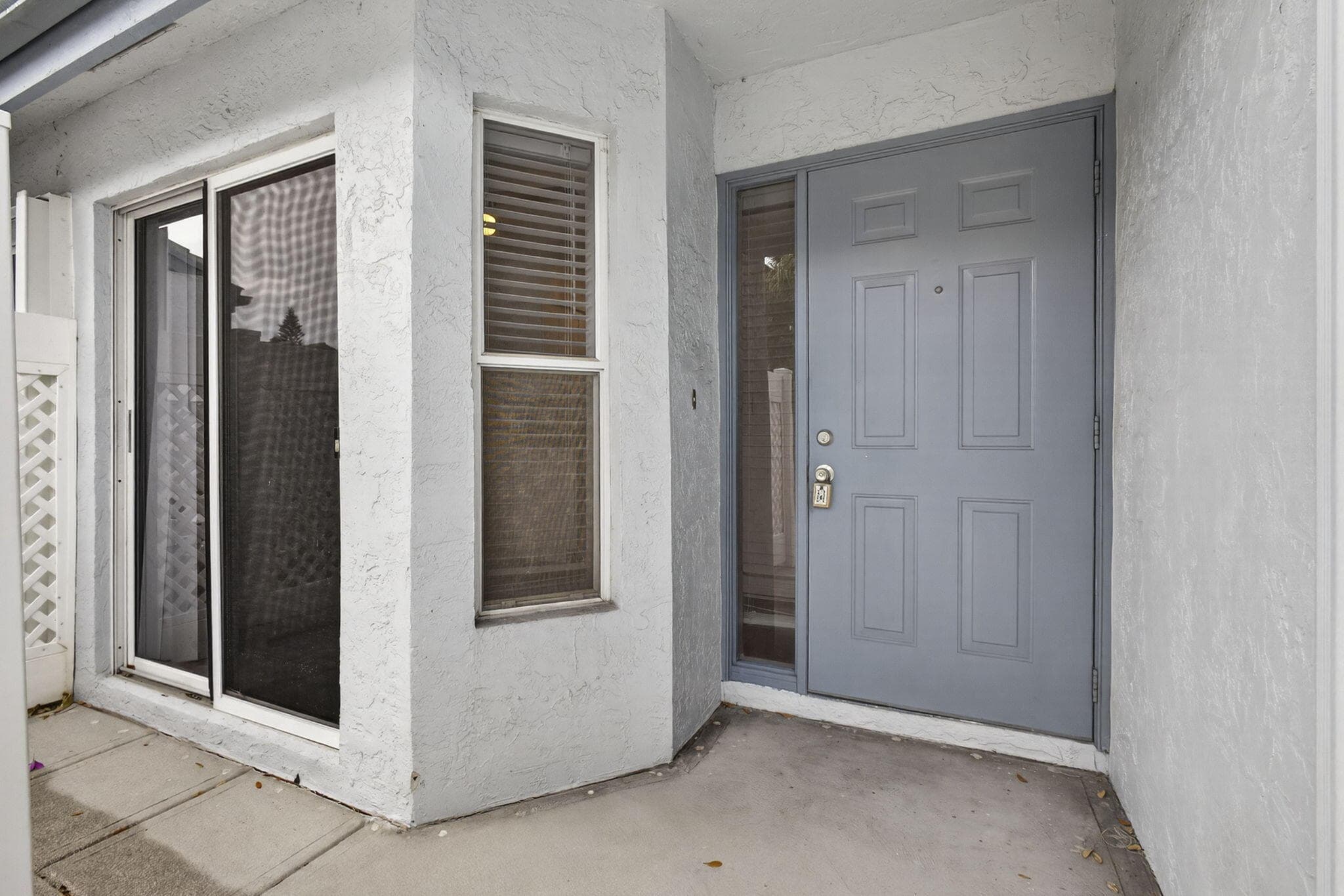 9746 Nickels Boulevard 103, Boynton Beach, FL 33436 5