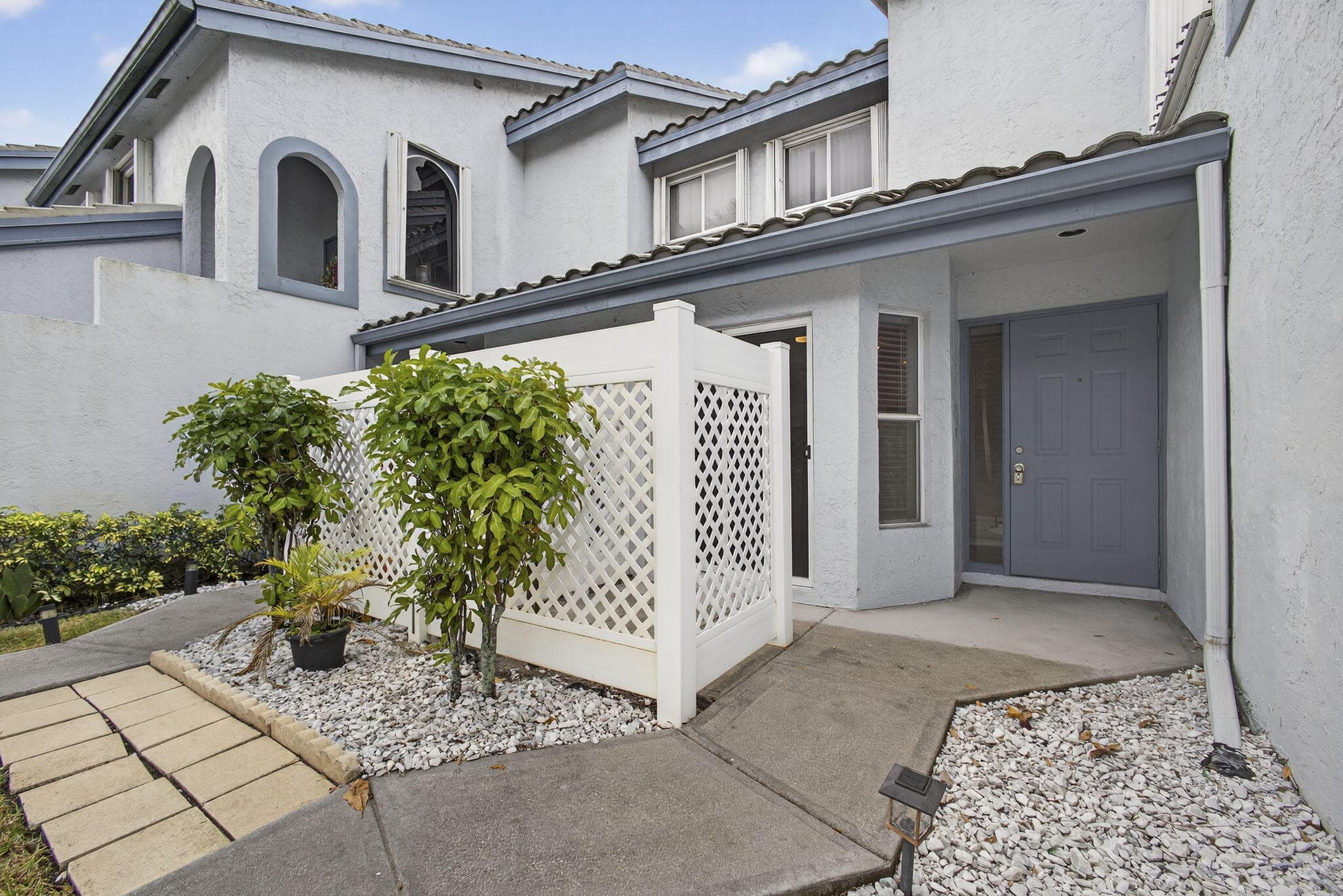 9746 Nickels Boulevard 103, Boynton Beach, FL 33436 4